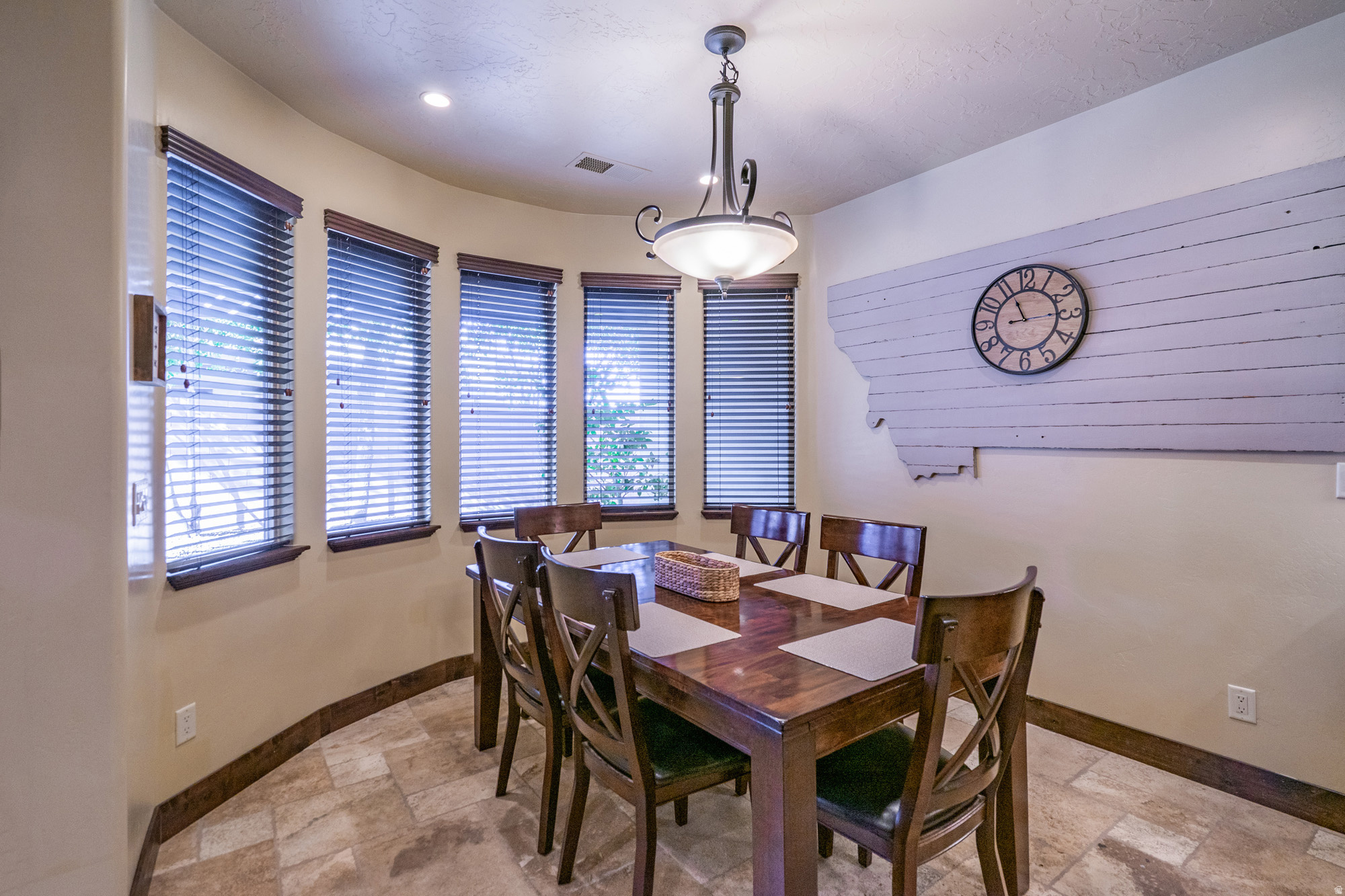 DIXIE SPRINGS G - Residential Lease