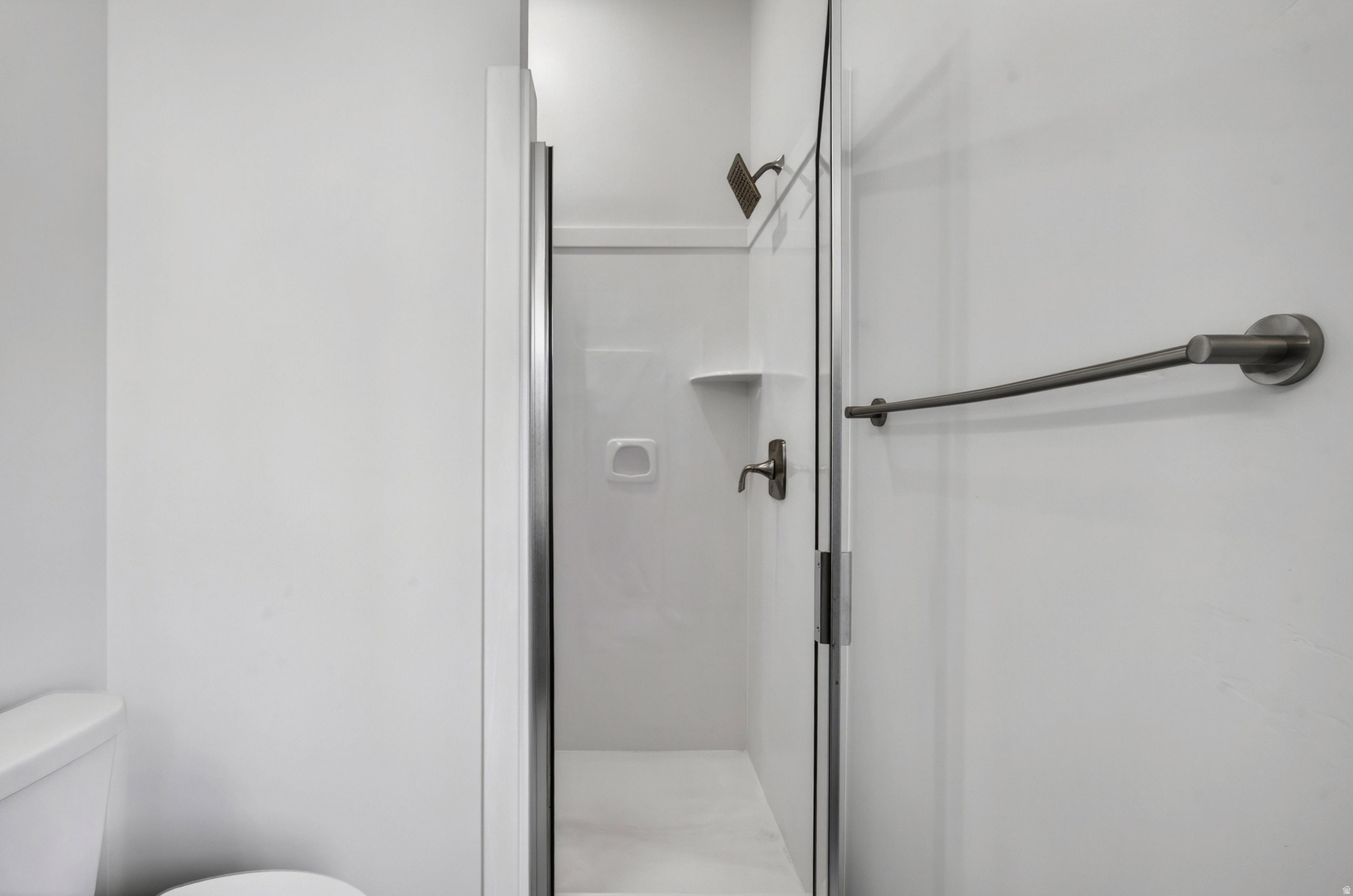 WHITE CANYON 1 - Residential