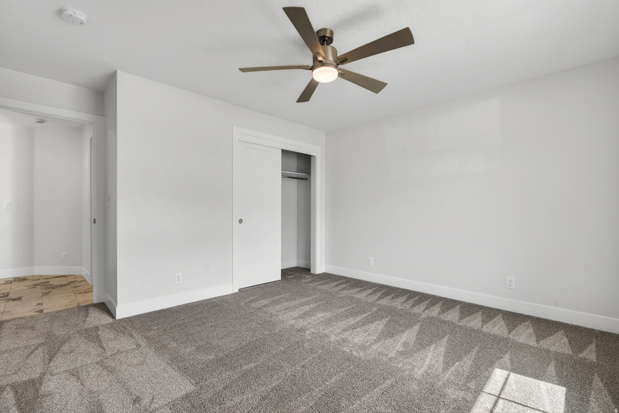 WHITE CANYON 1 - Residential