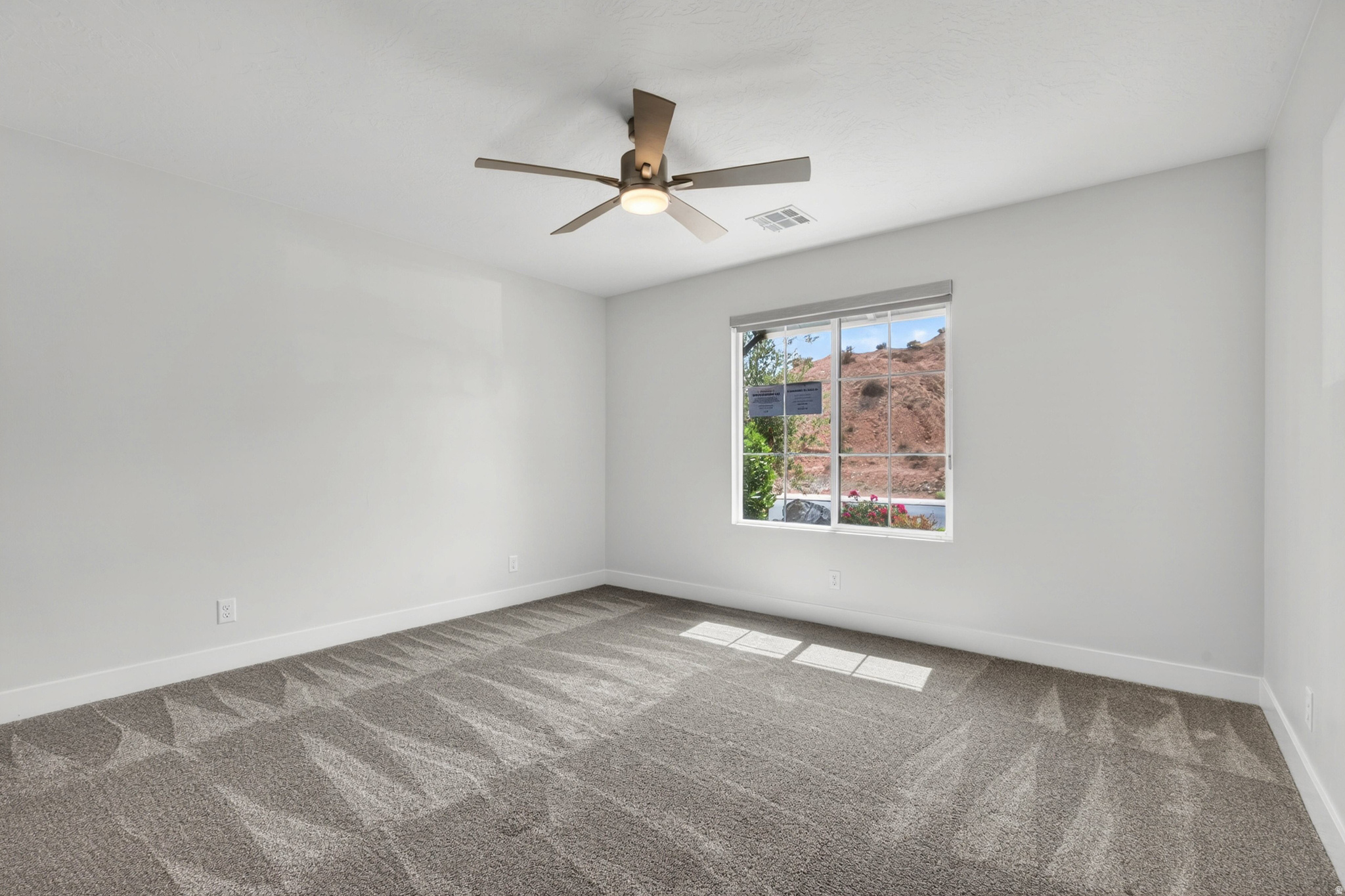 WHITE CANYON 1 - Residential