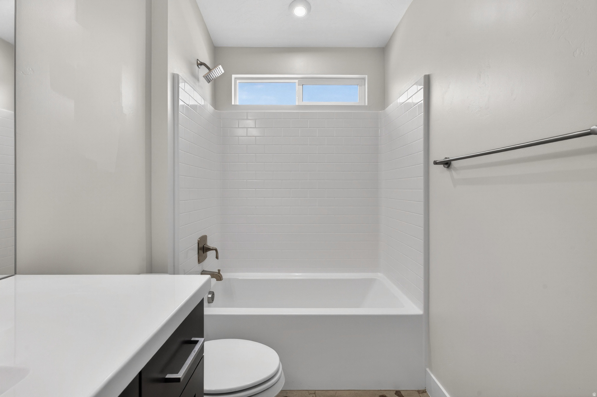WHITE CANYON 1 - Residential