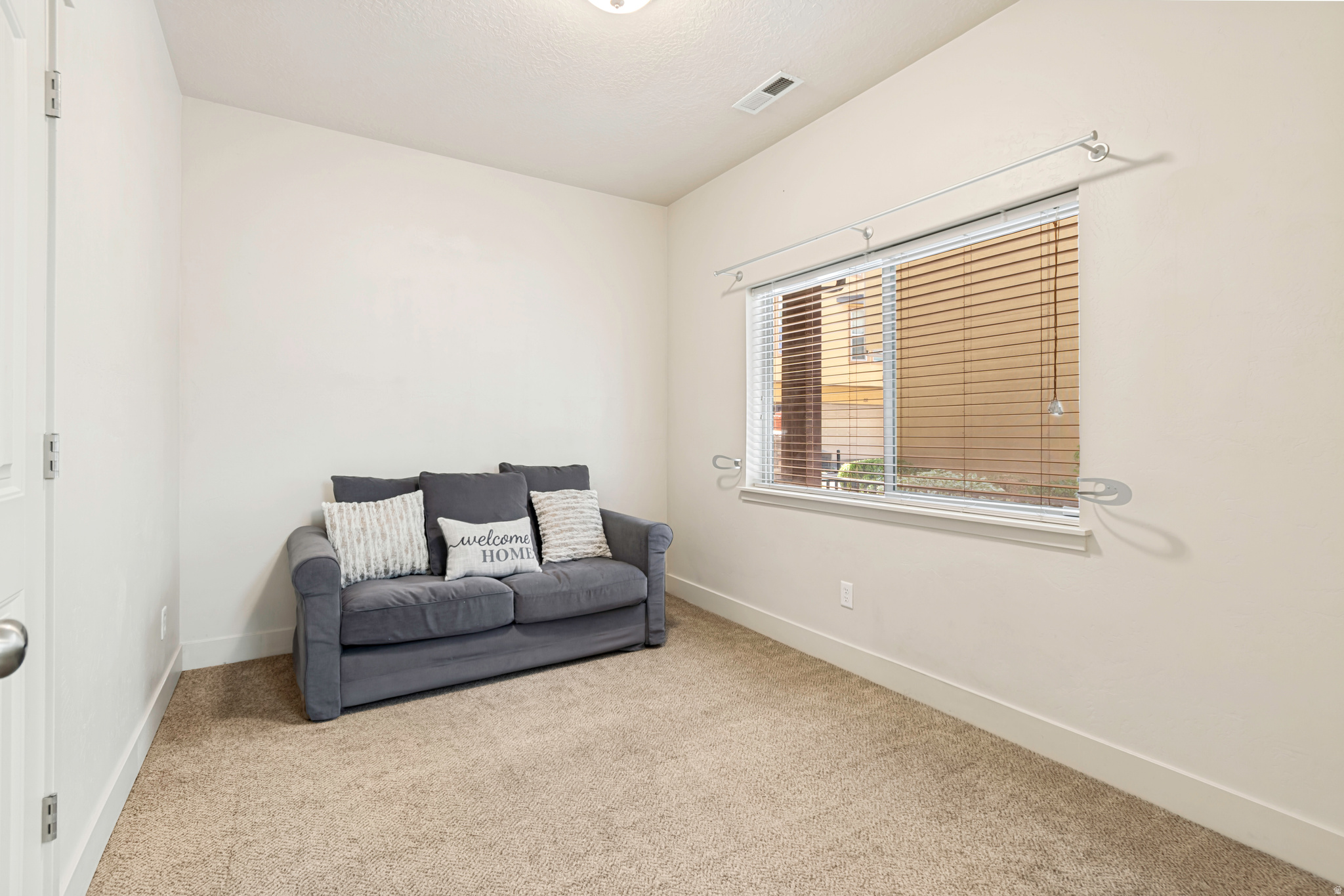 PLYMOUTH AVENUE TOWN - Residential