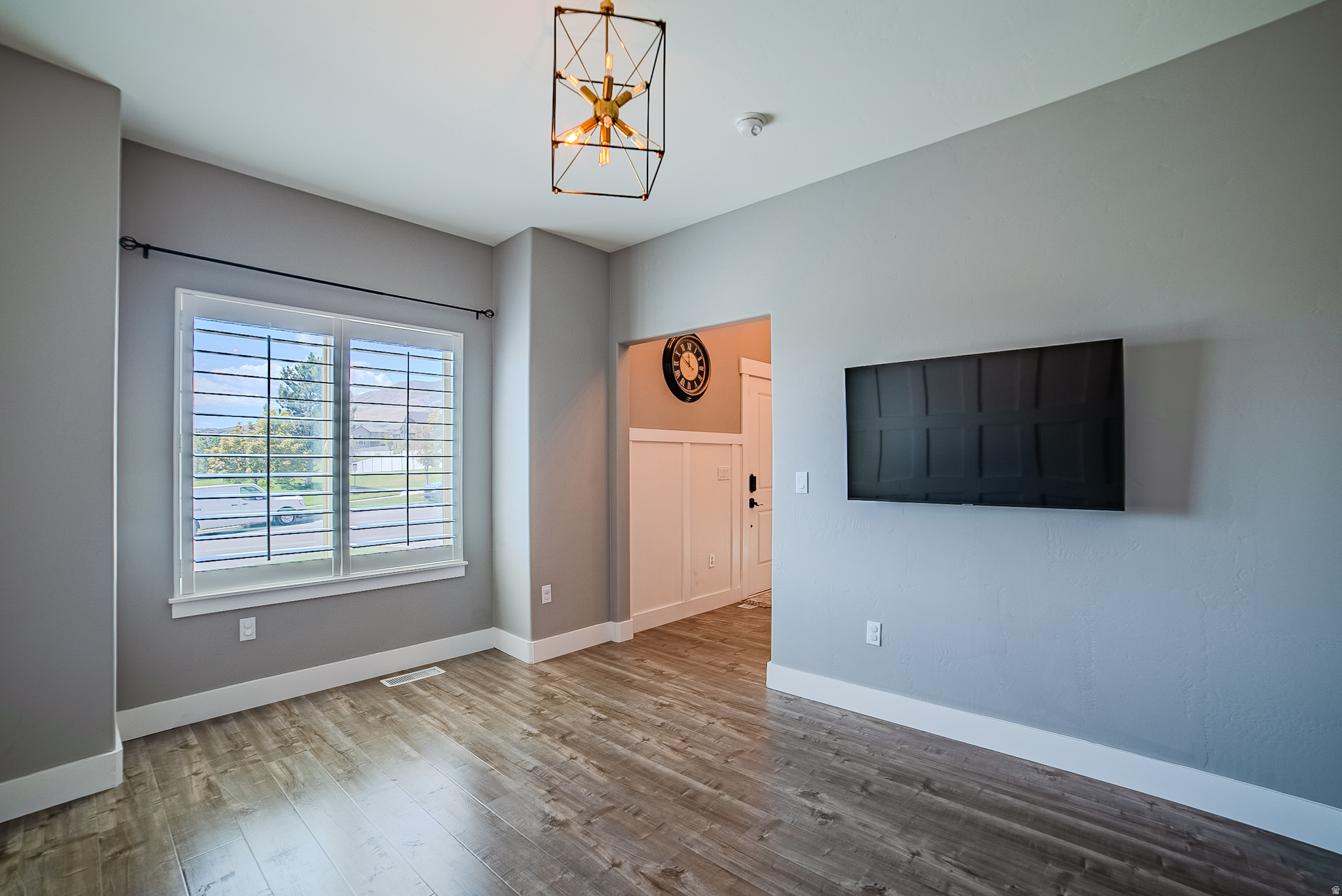 STILLWATER - Residential