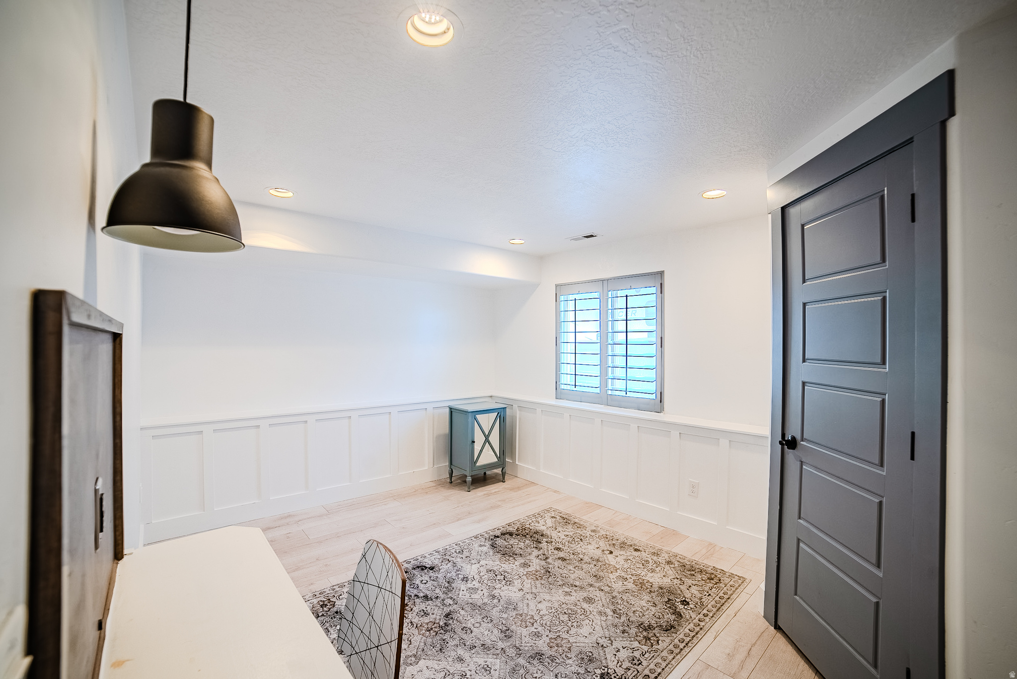STILLWATER - Residential