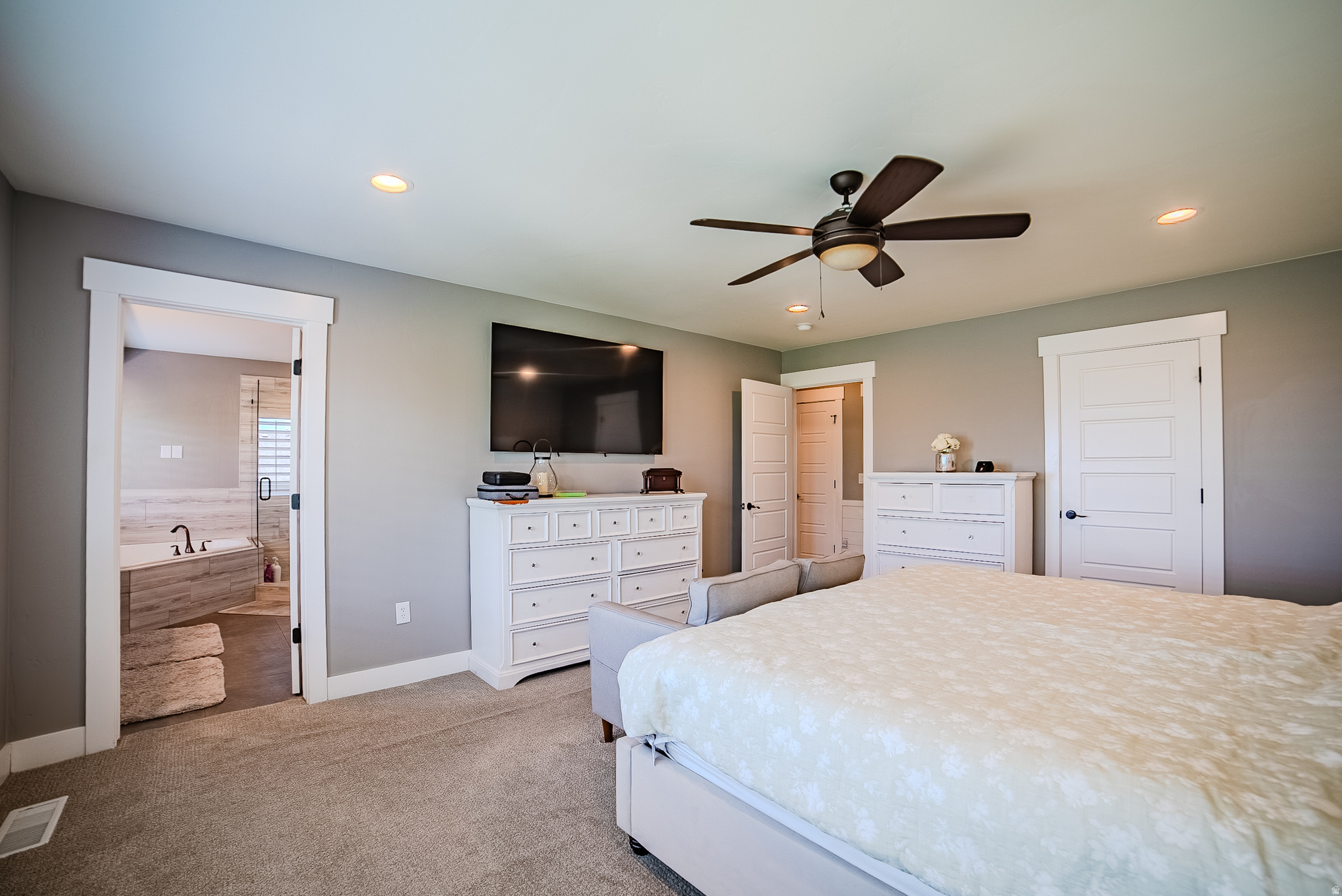 STILLWATER - Residential