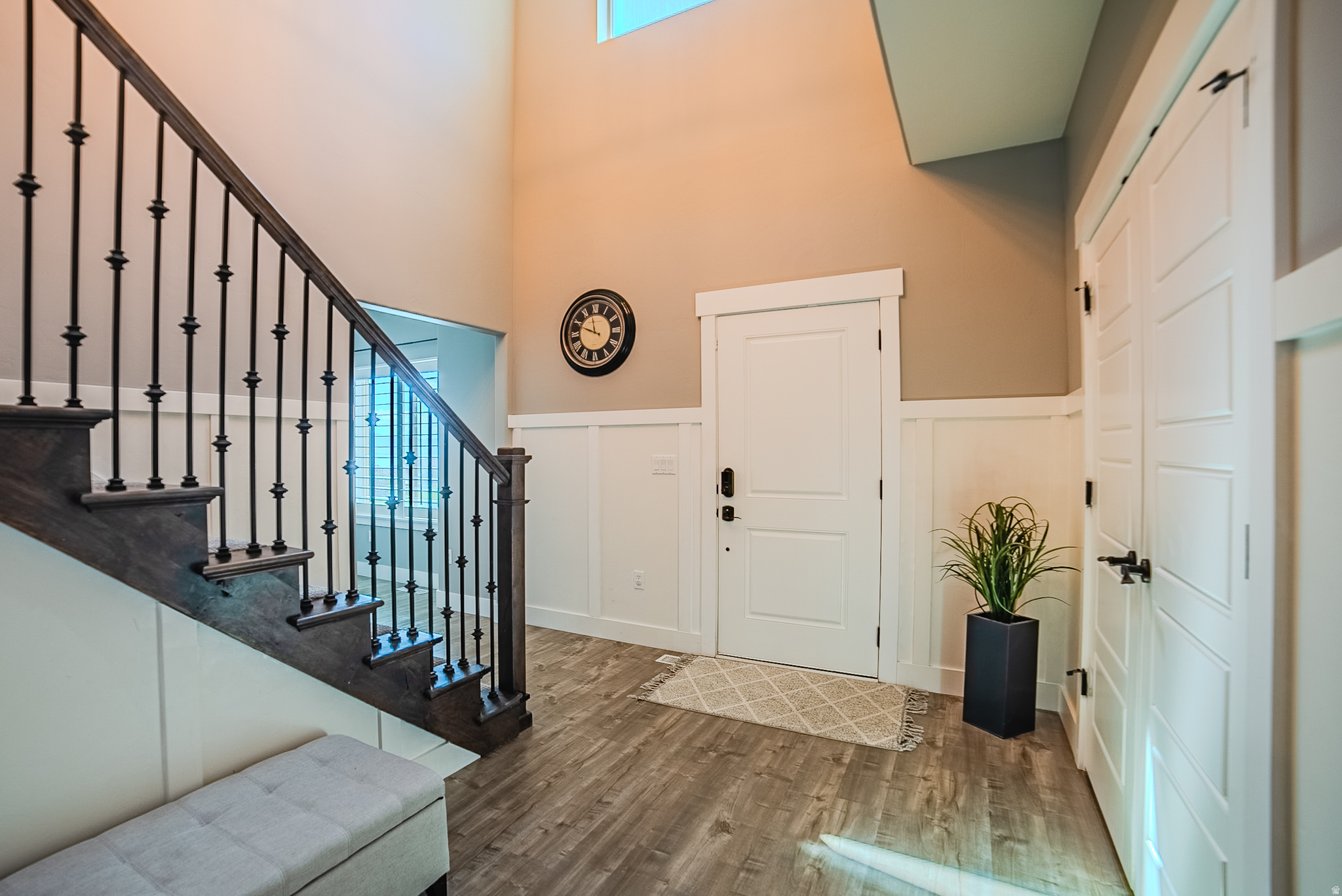 STILLWATER - Residential