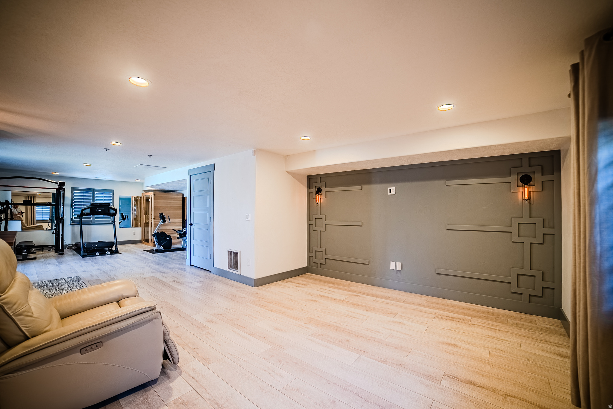 STILLWATER - Residential