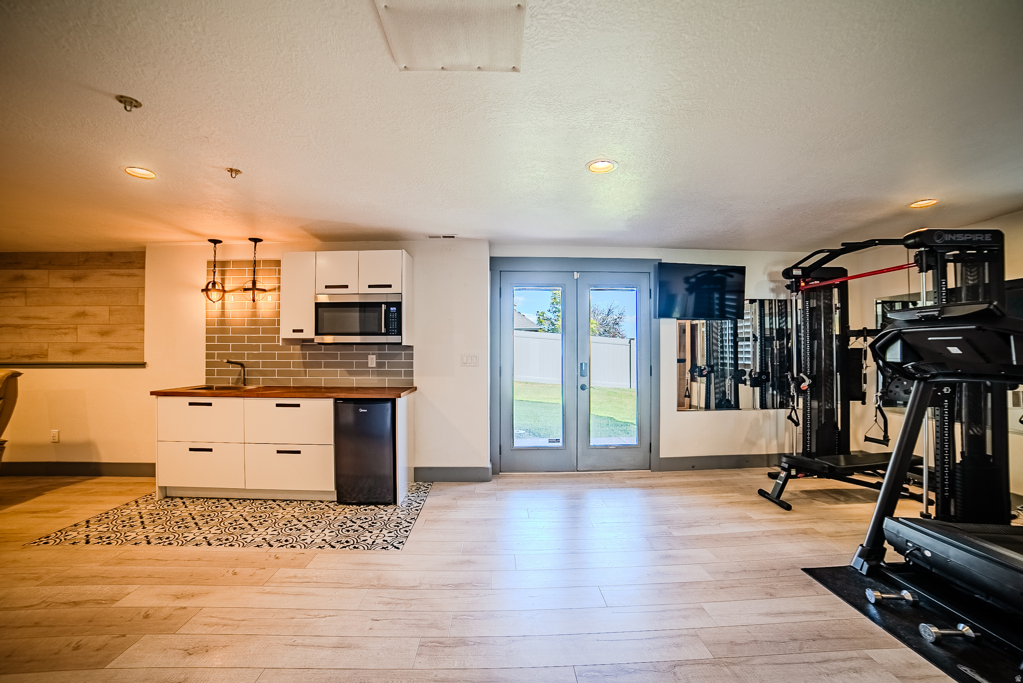 STILLWATER - Residential