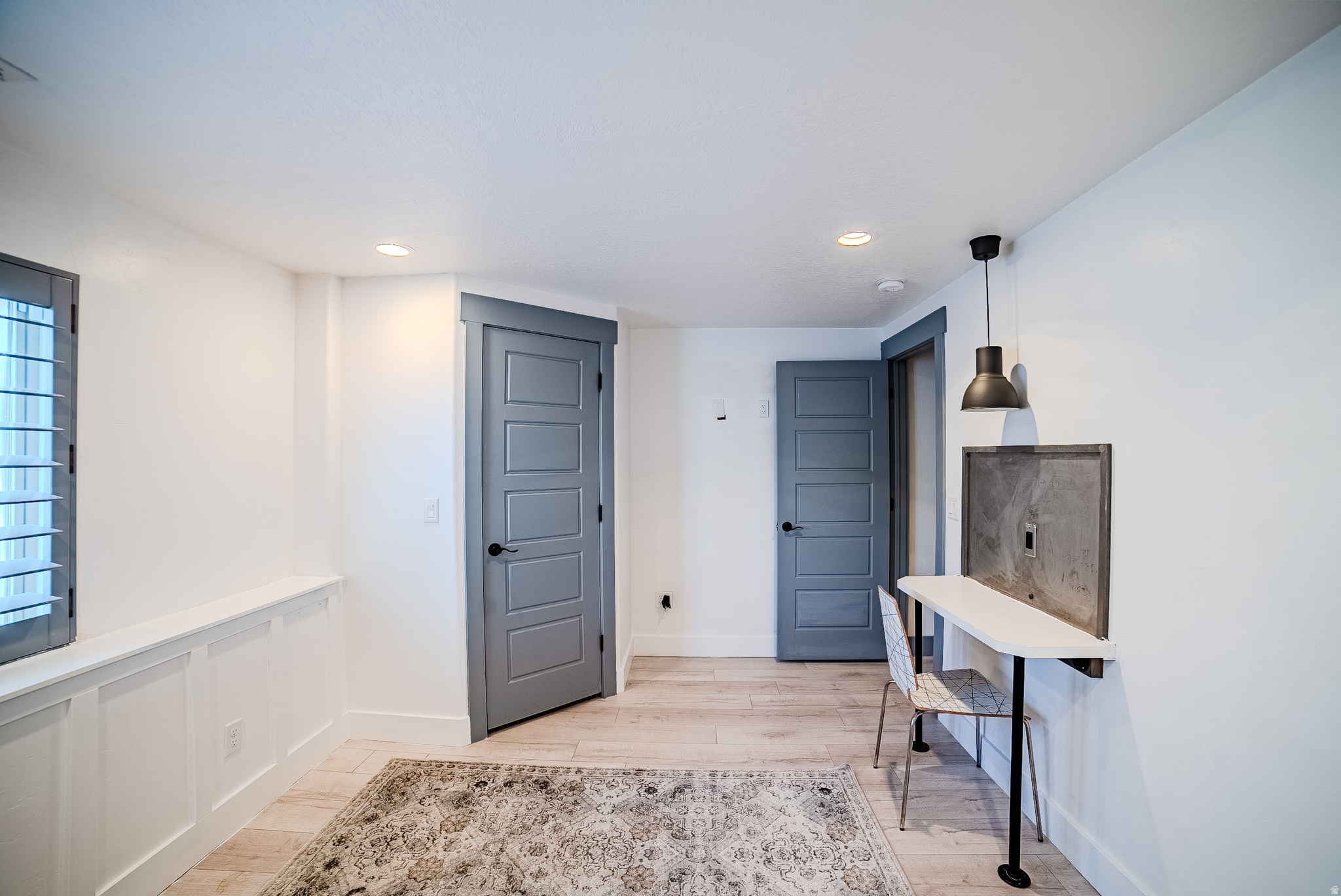 STILLWATER - Residential