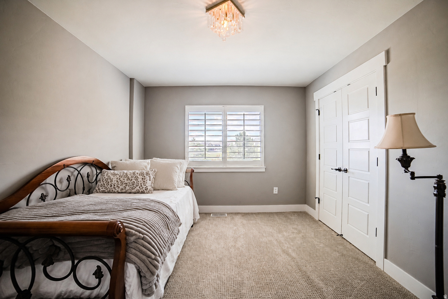 STILLWATER - Residential