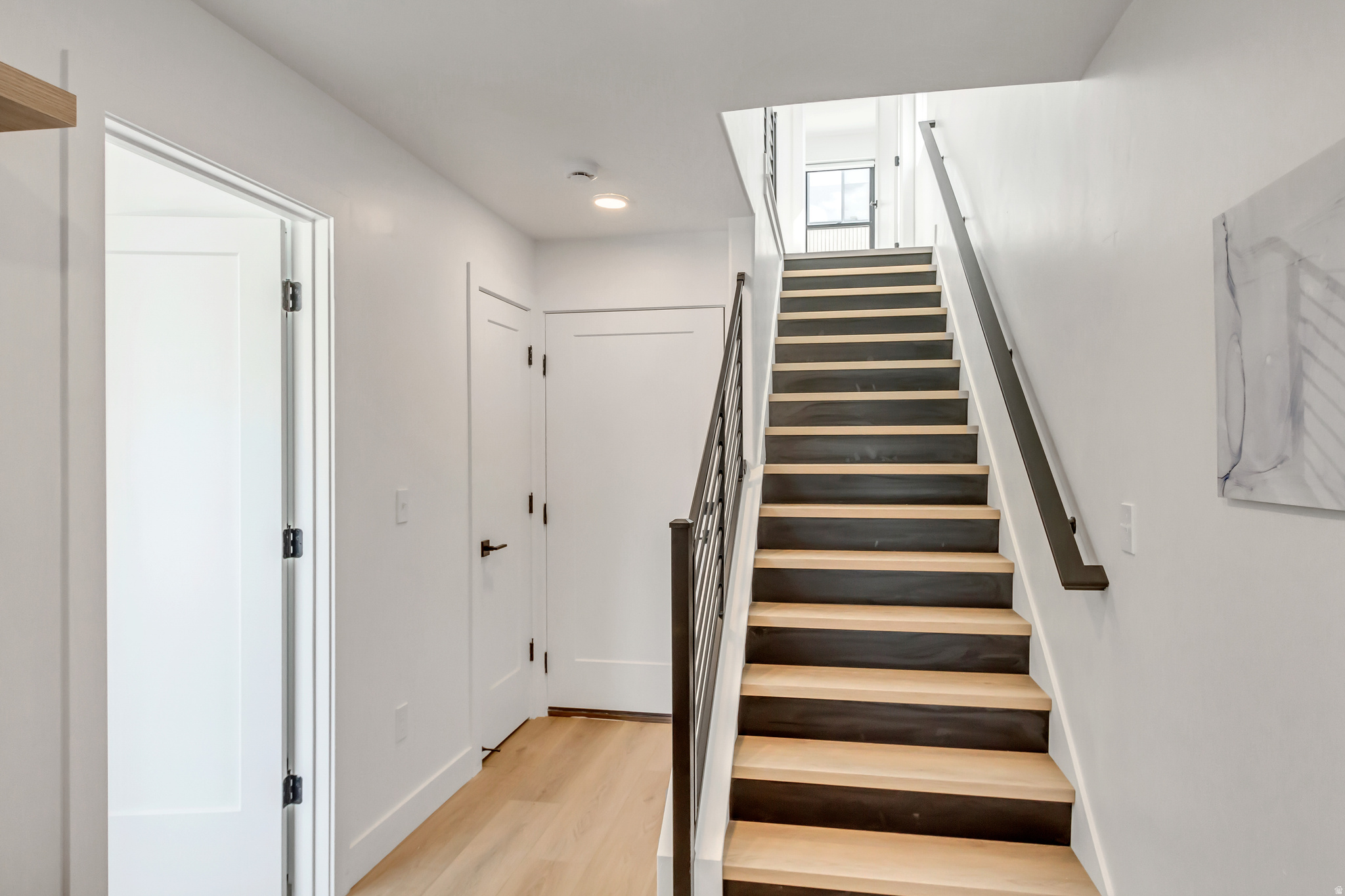 OPUS GREEN - Residential