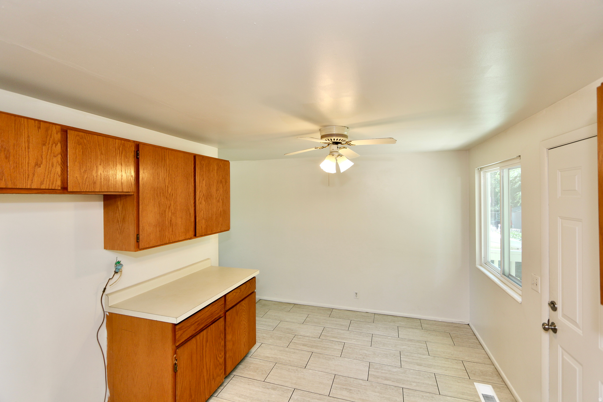 JORDAN GROVE - Residential