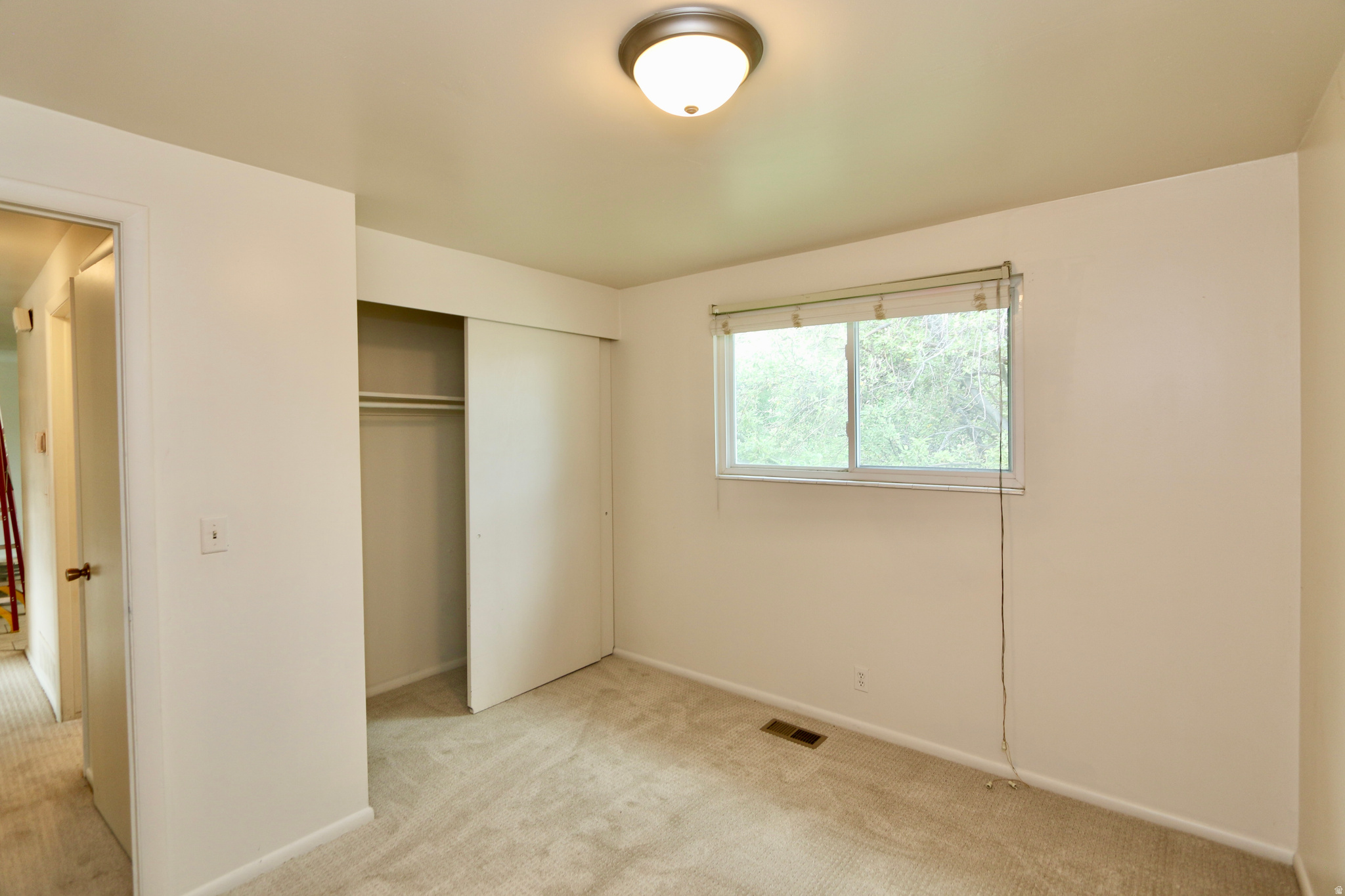 JORDAN GROVE - Residential