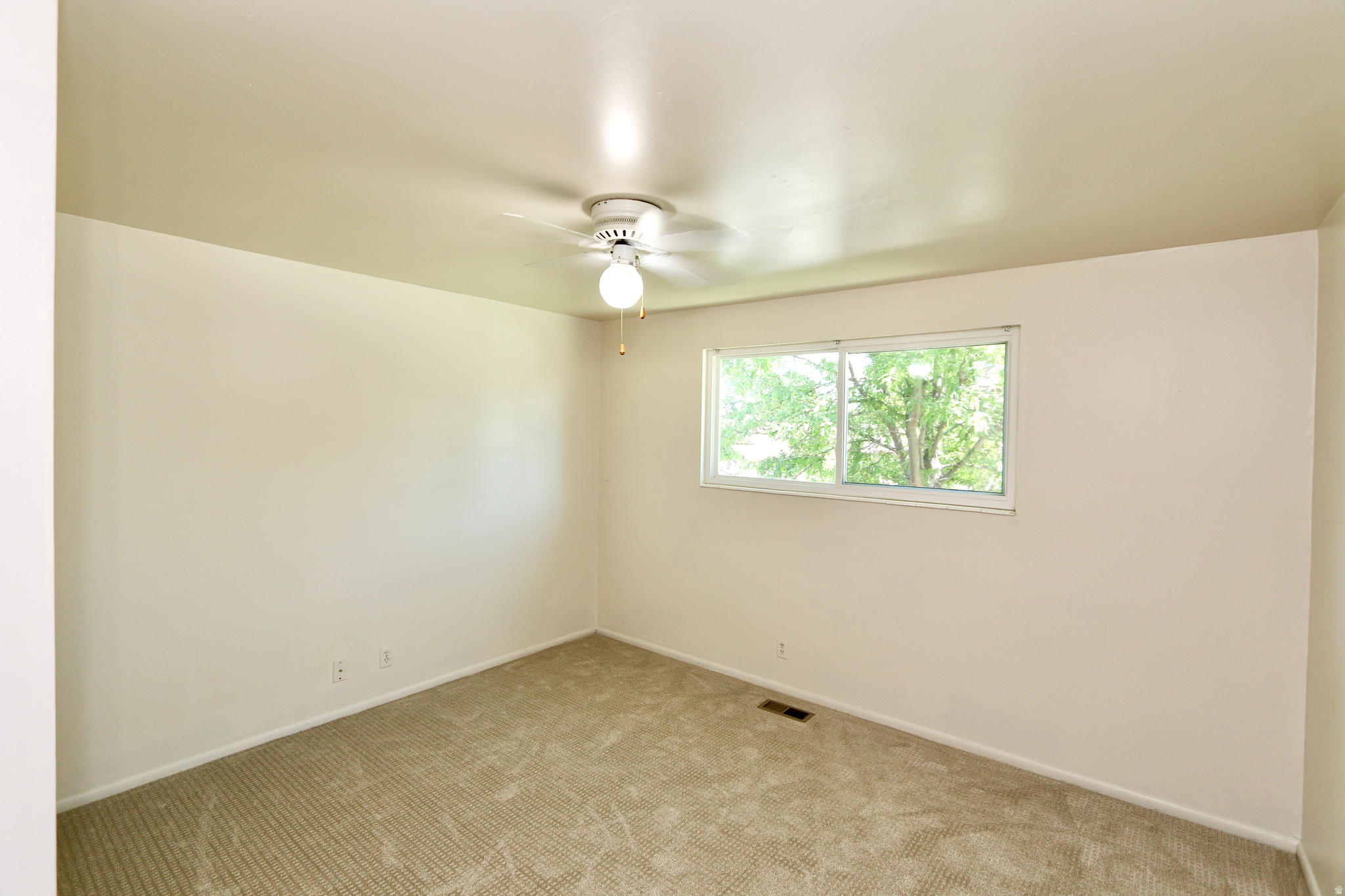 JORDAN GROVE - Residential