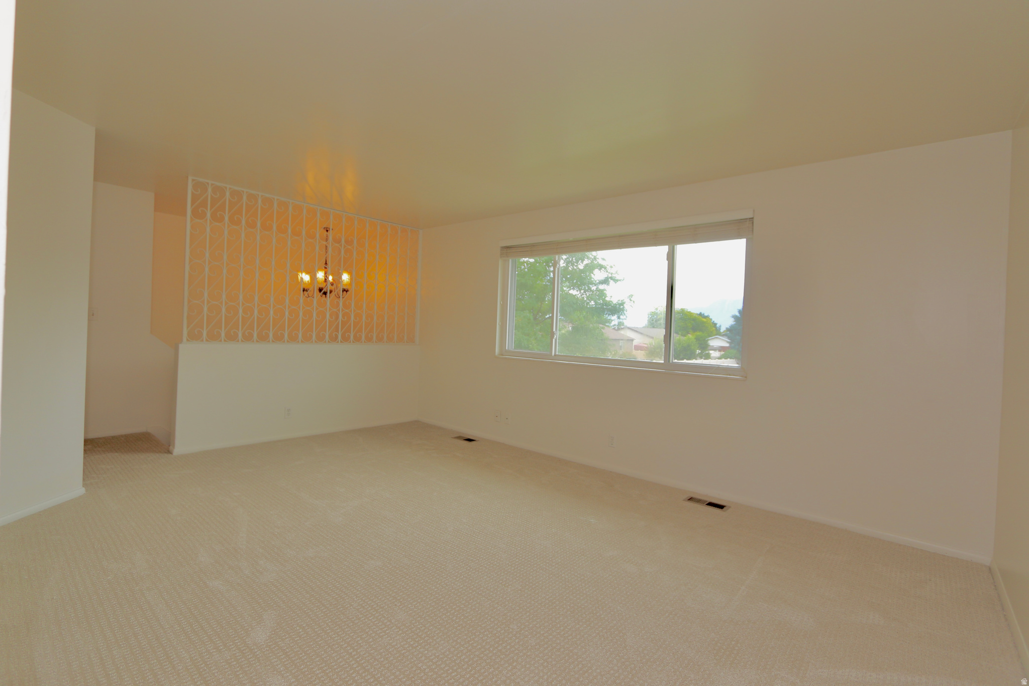 JORDAN GROVE - Residential