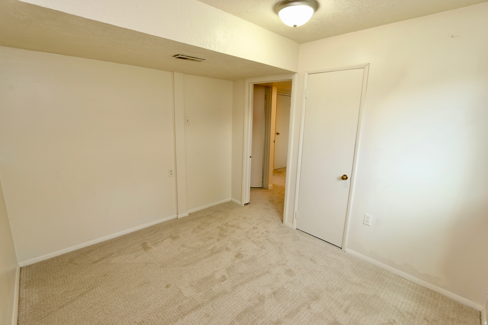 JORDAN GROVE - Residential