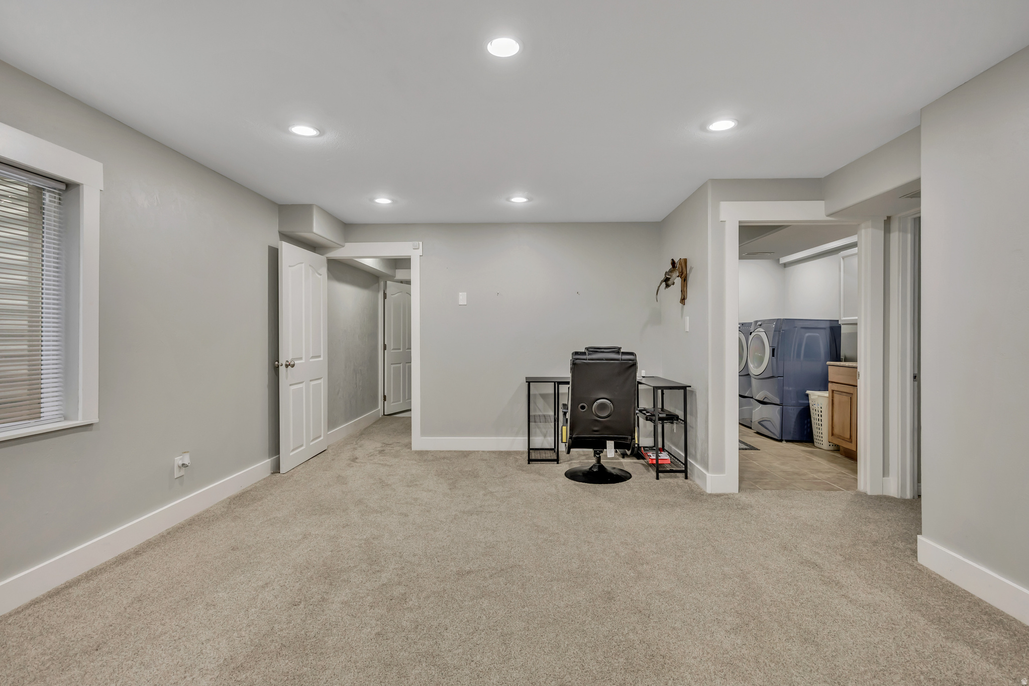 LEGACY RANCH - Residential