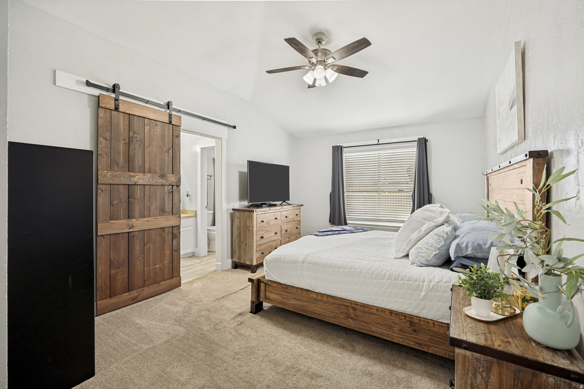 LEGACY RANCH - Residential