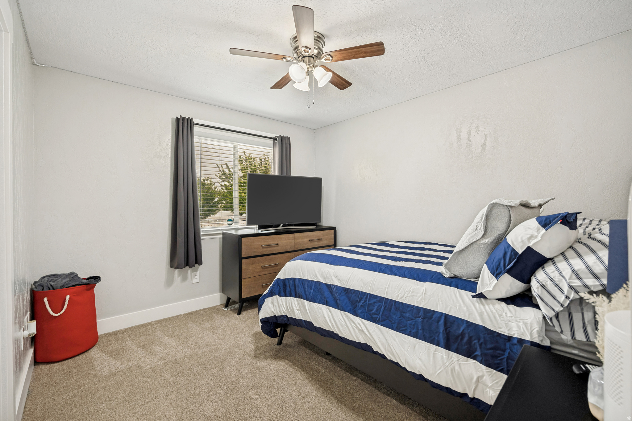 LEGACY RANCH - Residential