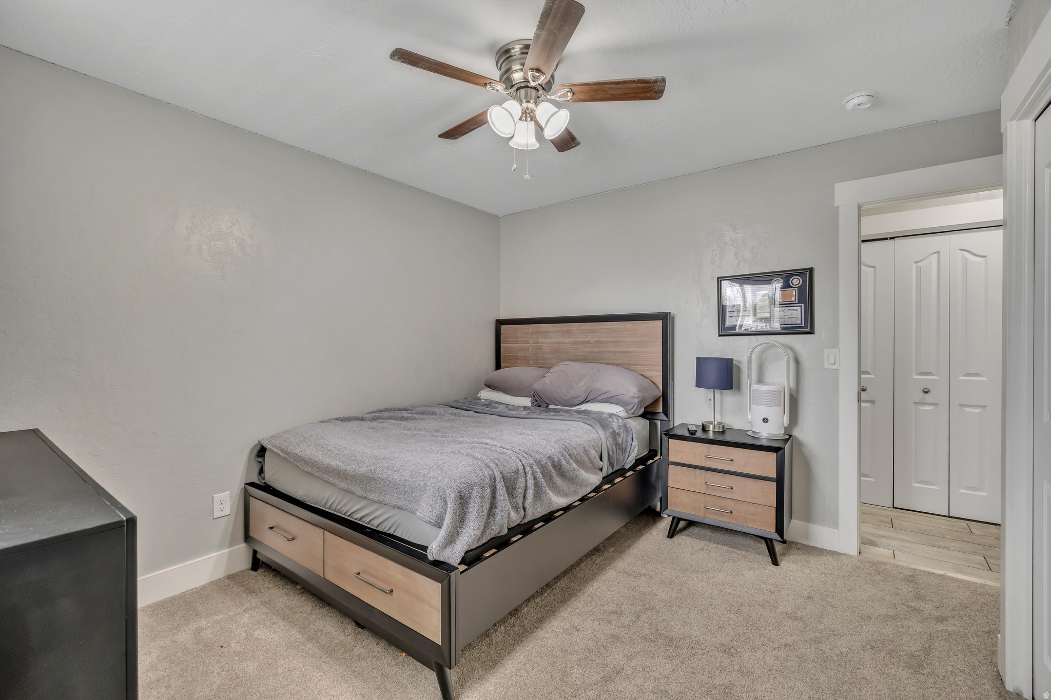 LEGACY RANCH - Residential