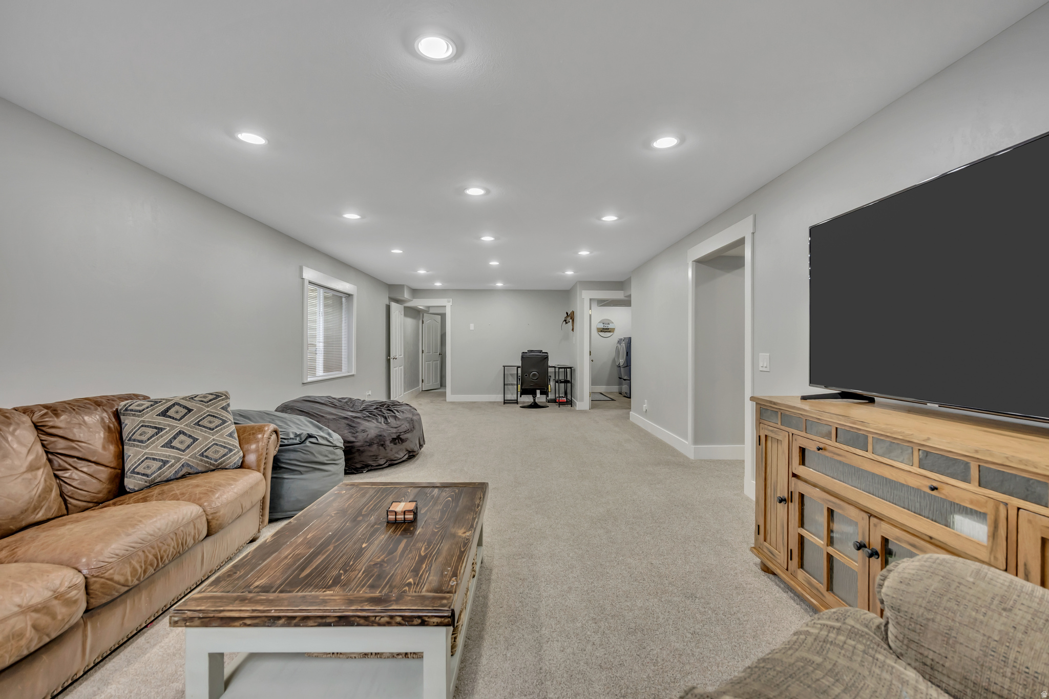 LEGACY RANCH - Residential