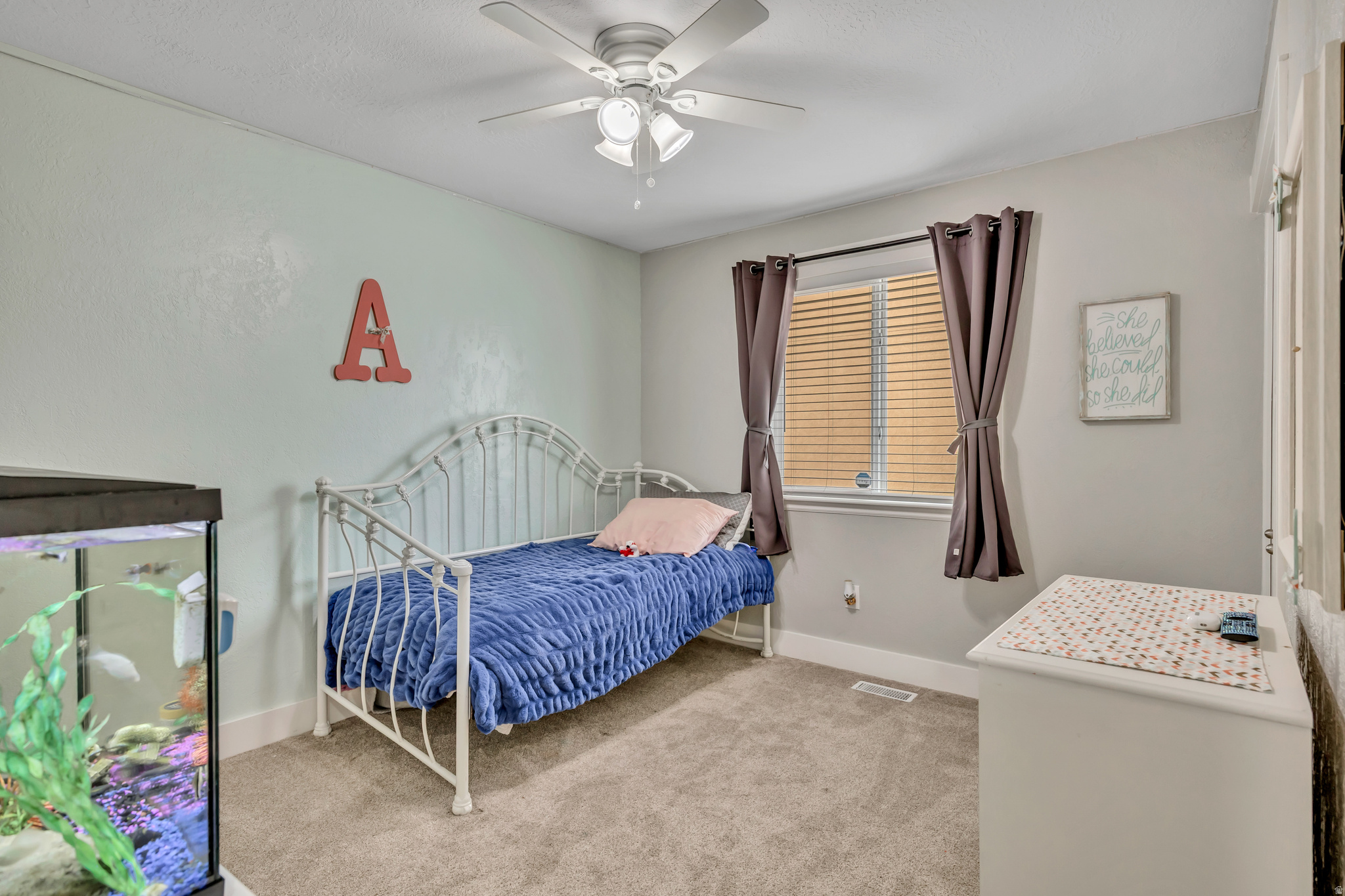 LEGACY RANCH - Residential