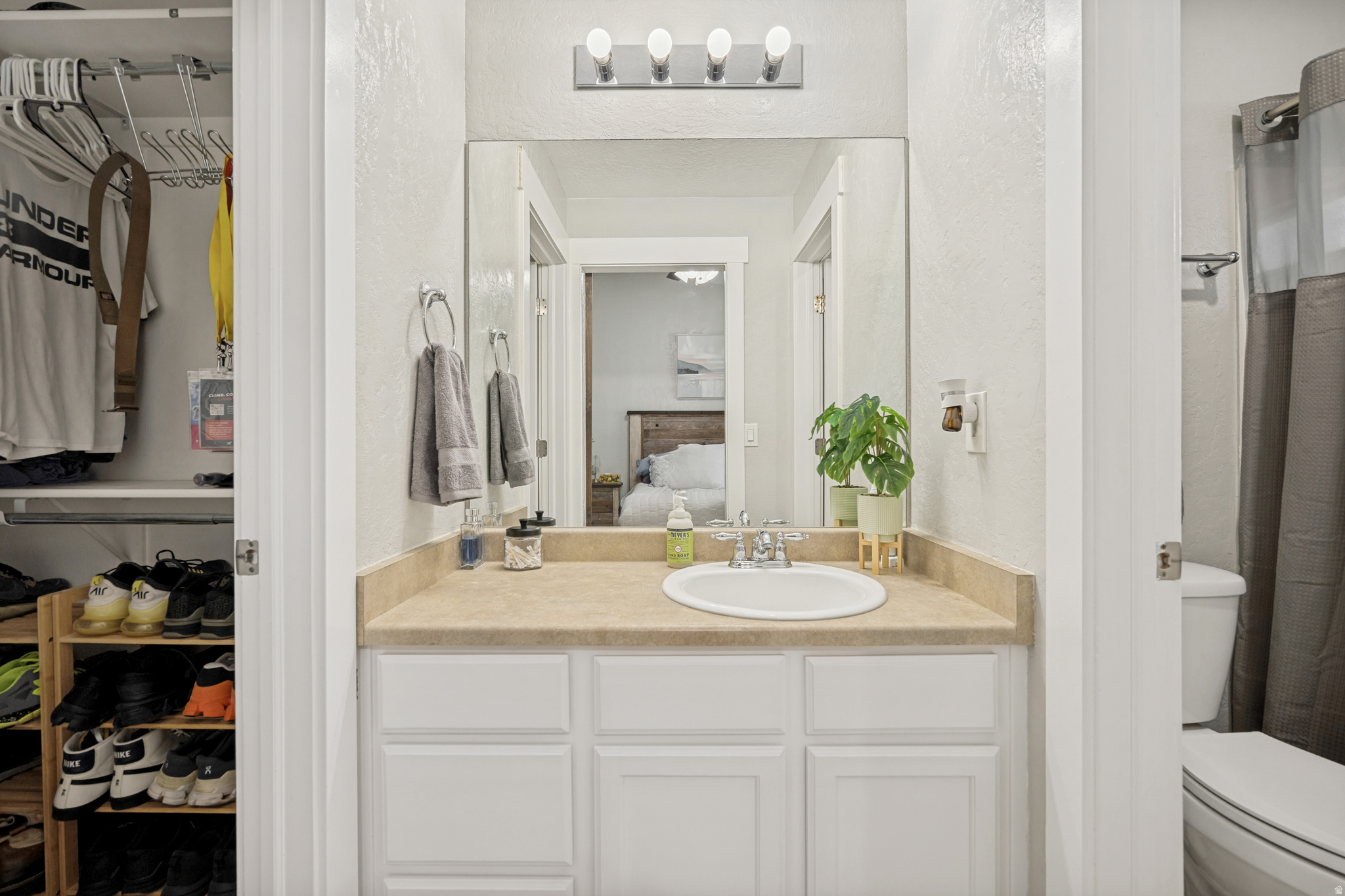 LEGACY RANCH - Residential