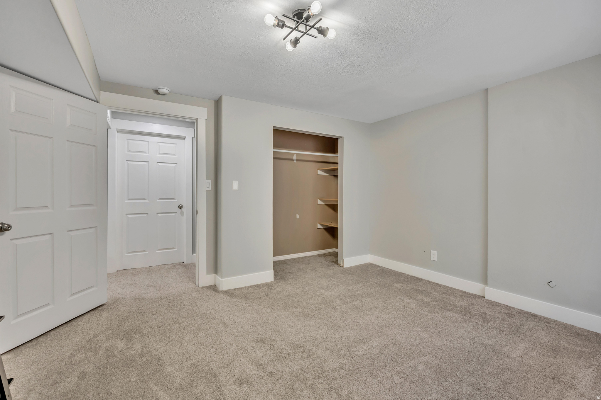 LEGACY RANCH - Residential