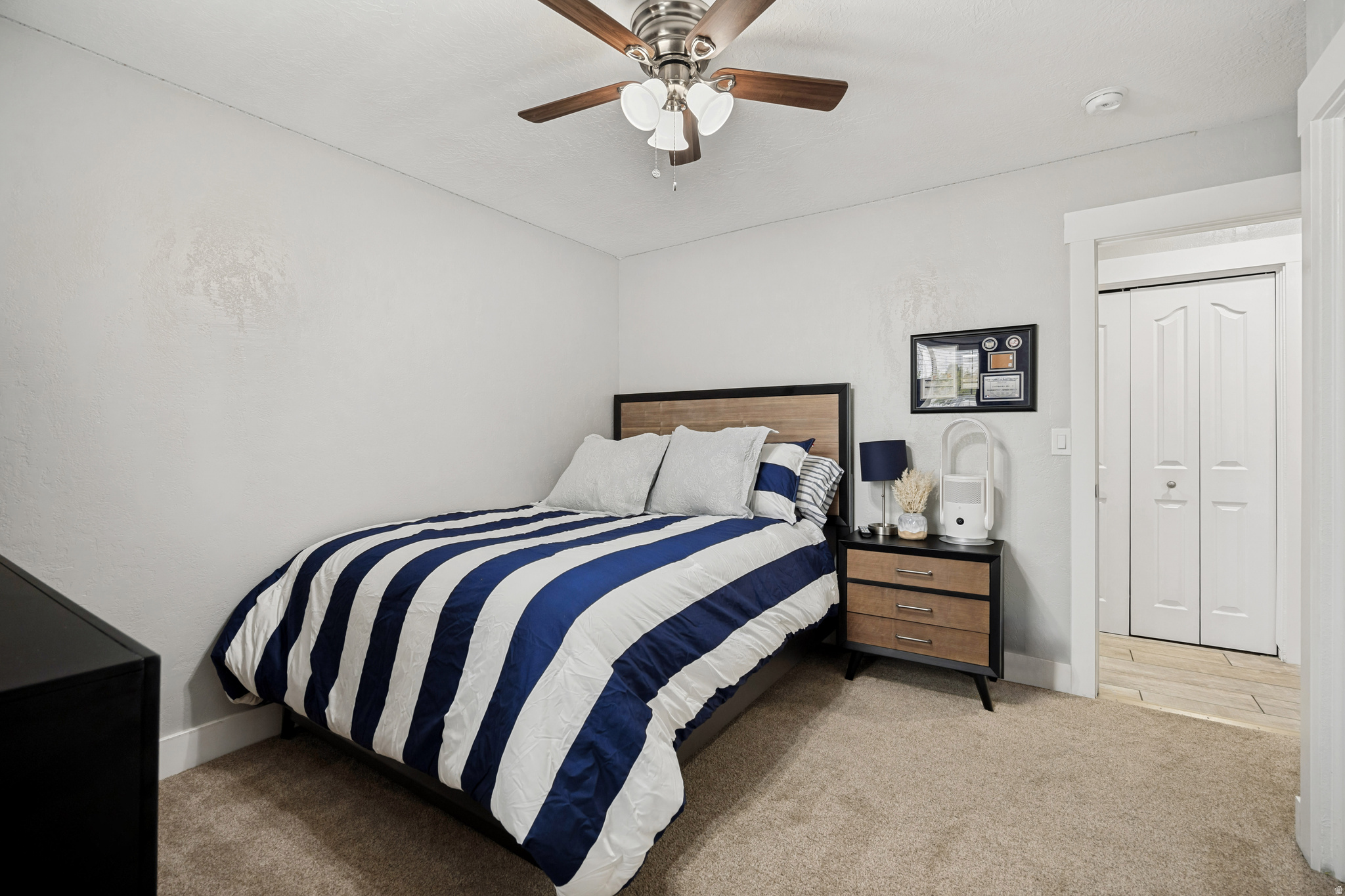 LEGACY RANCH - Residential
