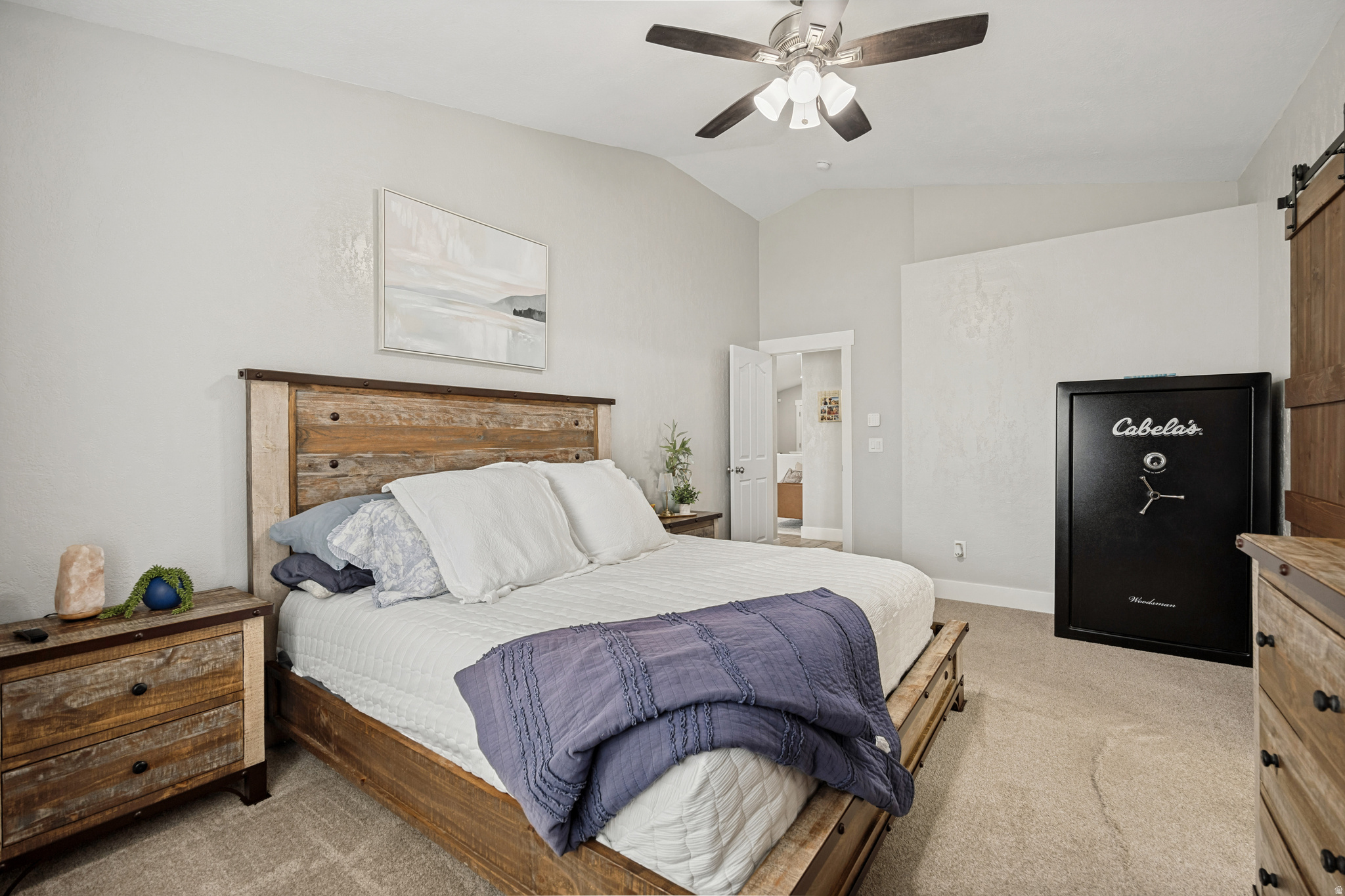 LEGACY RANCH - Residential