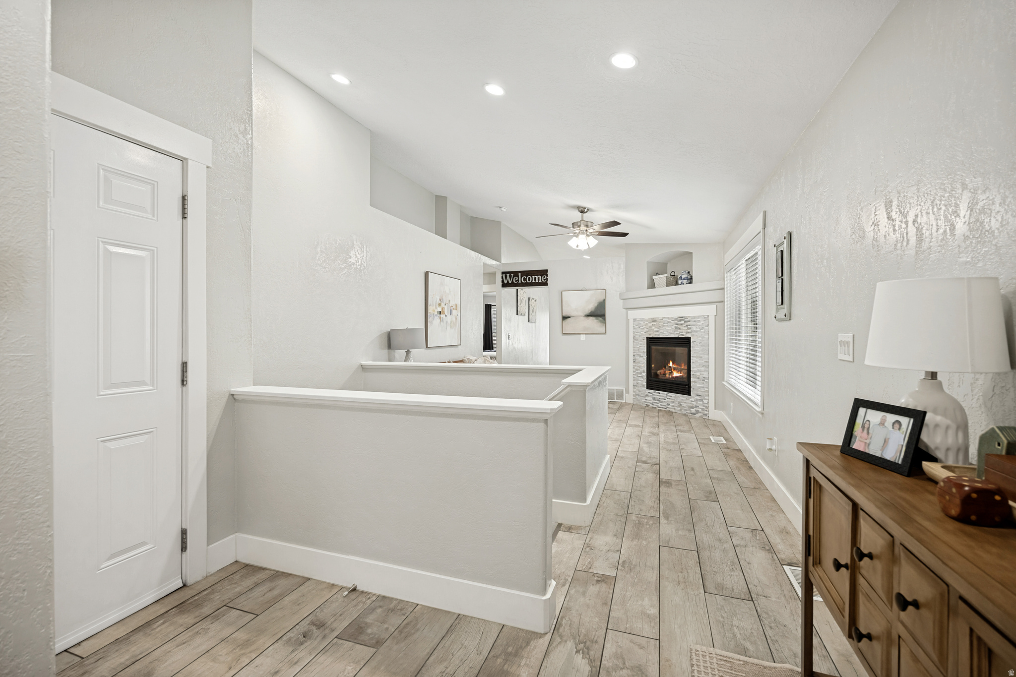 LEGACY RANCH - Residential