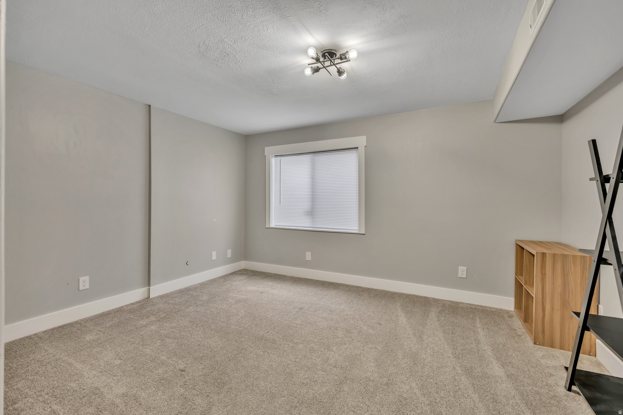 LEGACY RANCH - Residential