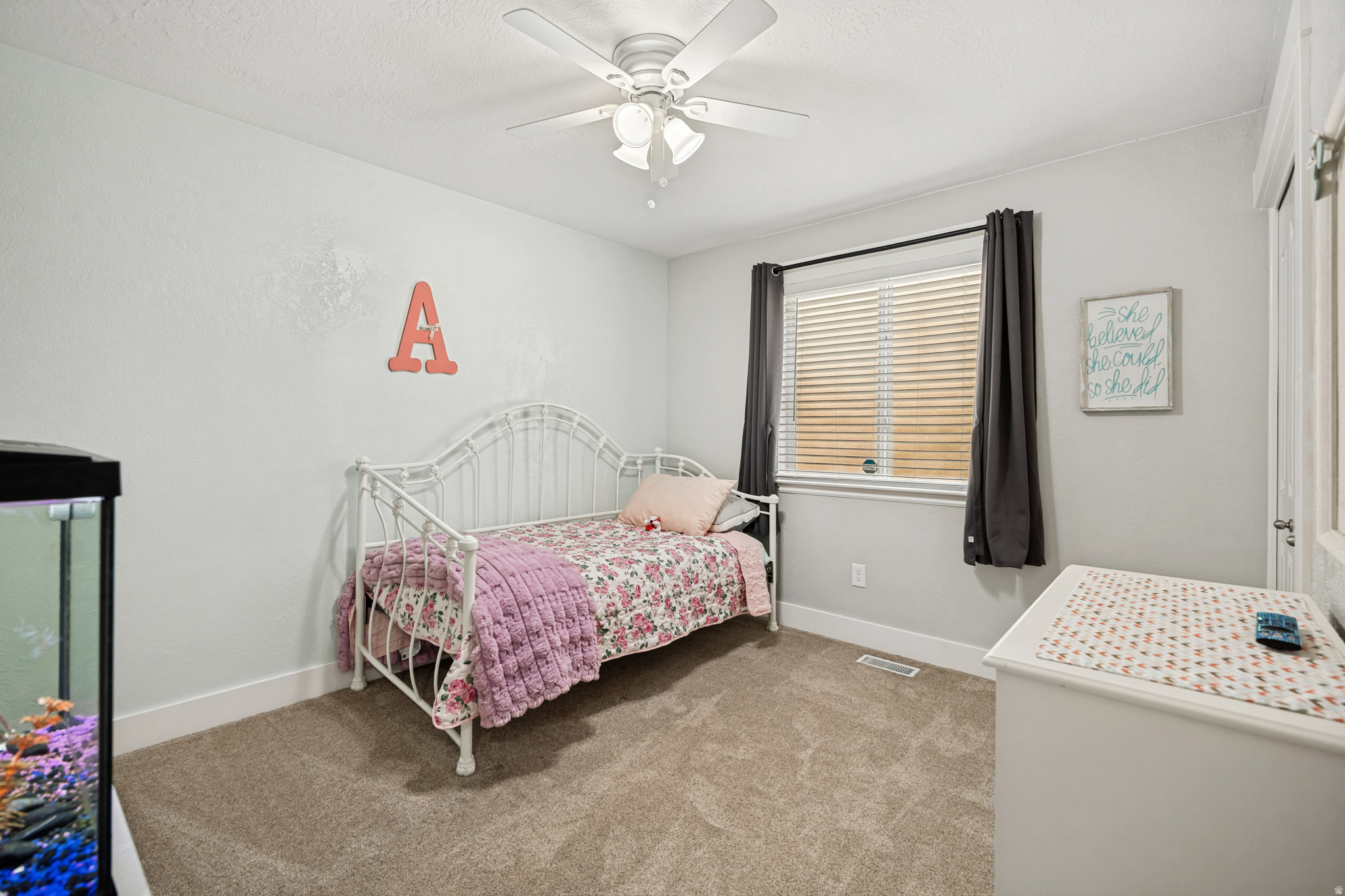 LEGACY RANCH - Residential