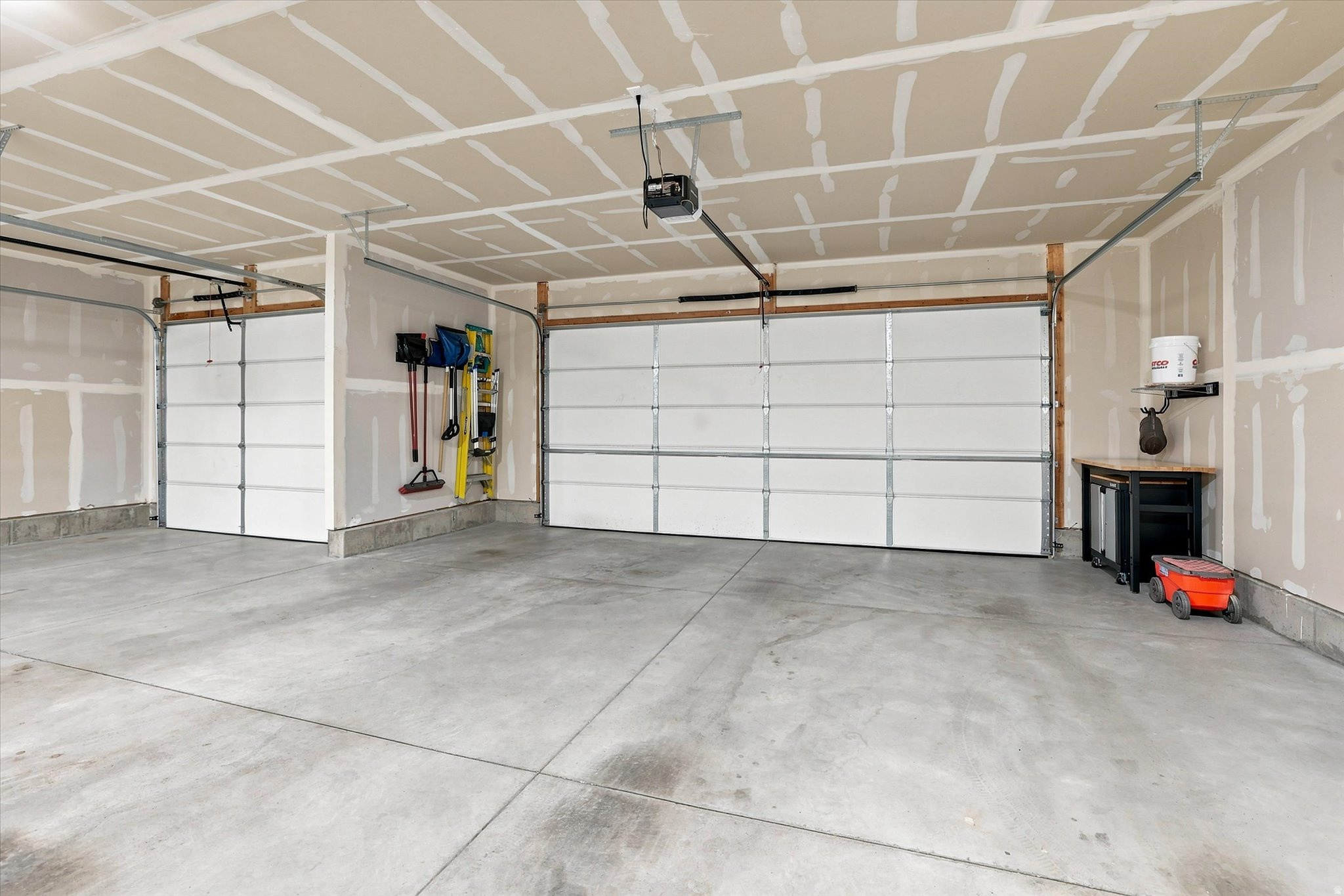 ROLLING HILLS SUBDIVISION - Residential