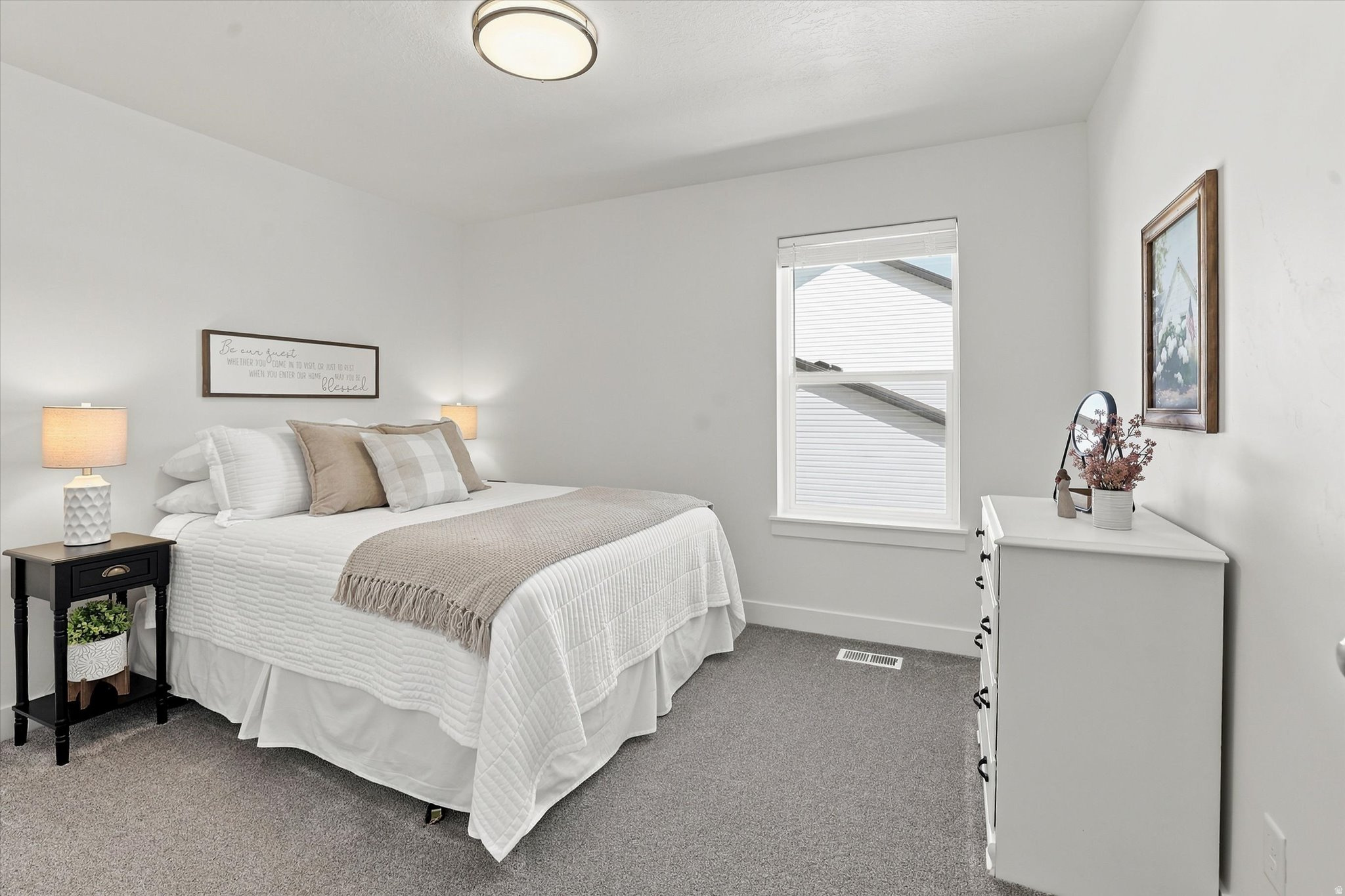 ROLLING HILLS SUBDIVISION - Residential