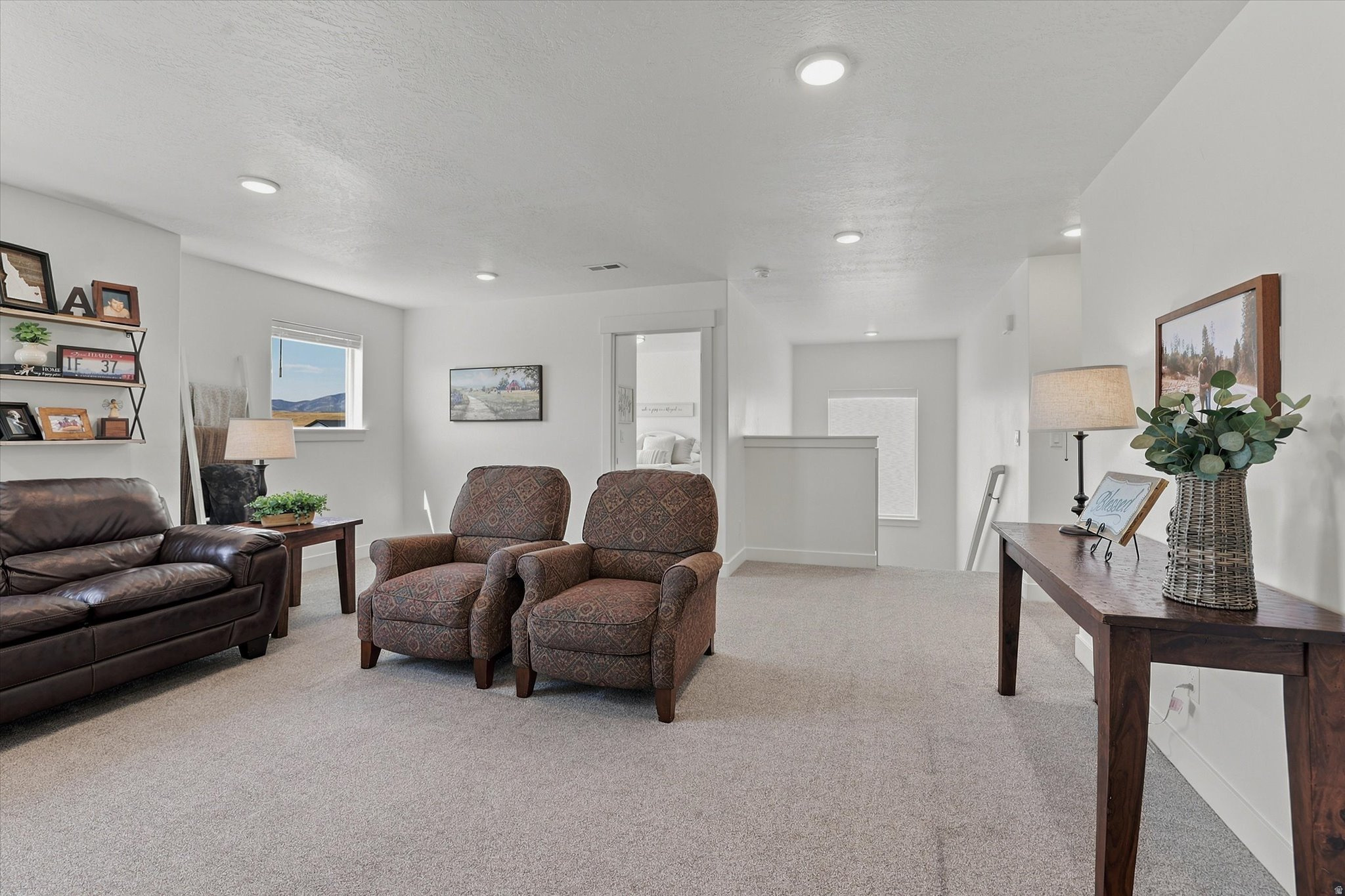 ROLLING HILLS SUBDIVISION - Residential