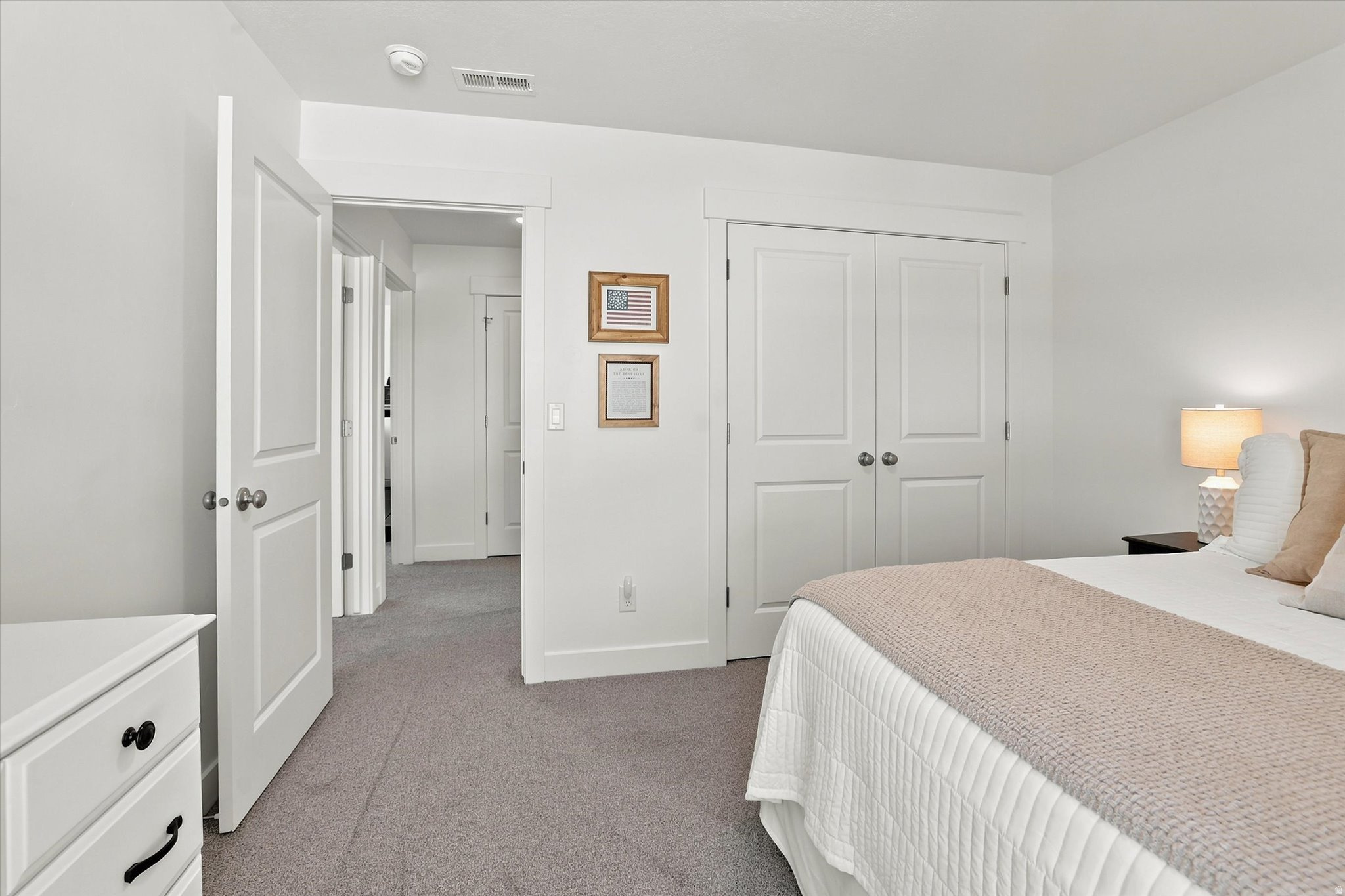 ROLLING HILLS SUBDIVISION - Residential