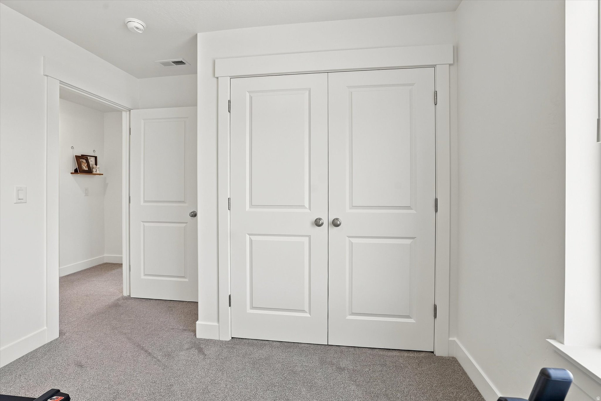 ROLLING HILLS SUBDIVISION - Residential