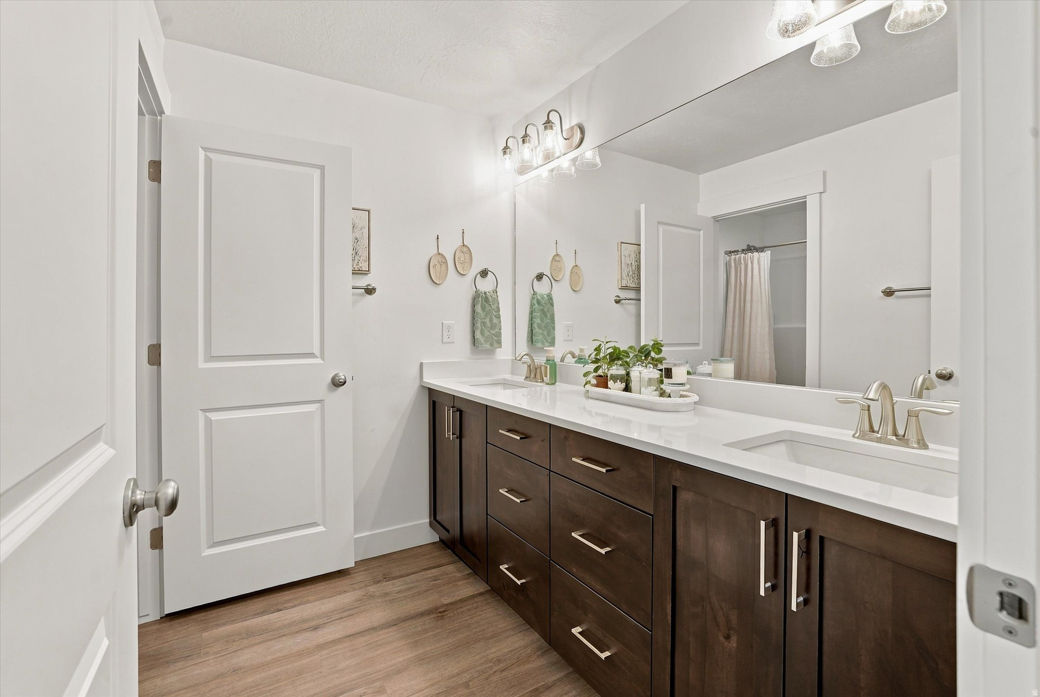ROLLING HILLS SUBDIVISION - Residential