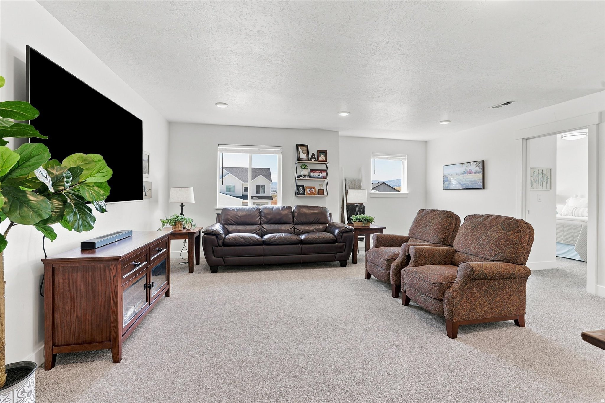 ROLLING HILLS SUBDIVISION - Residential