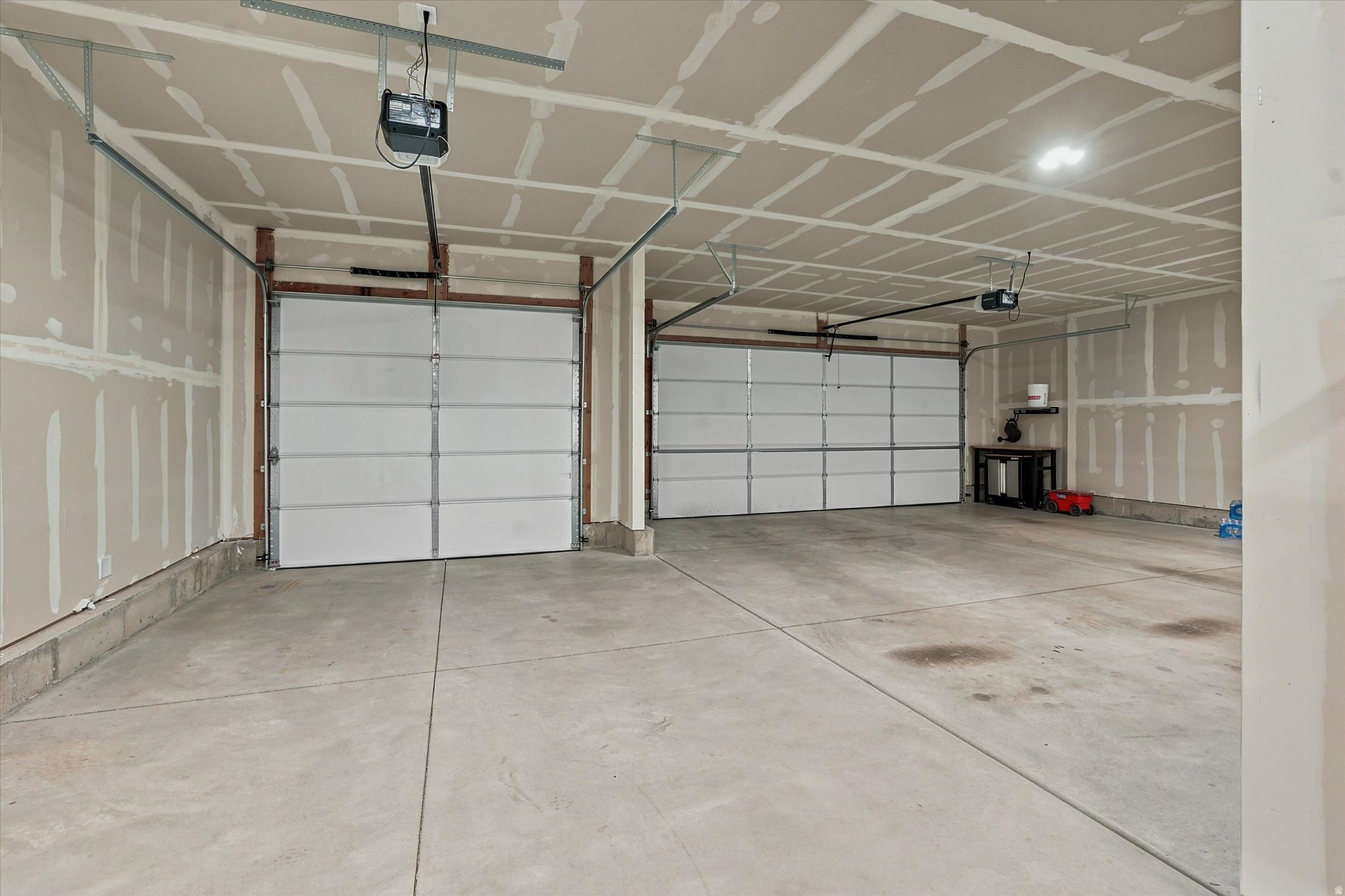ROLLING HILLS SUBDIVISION - Residential