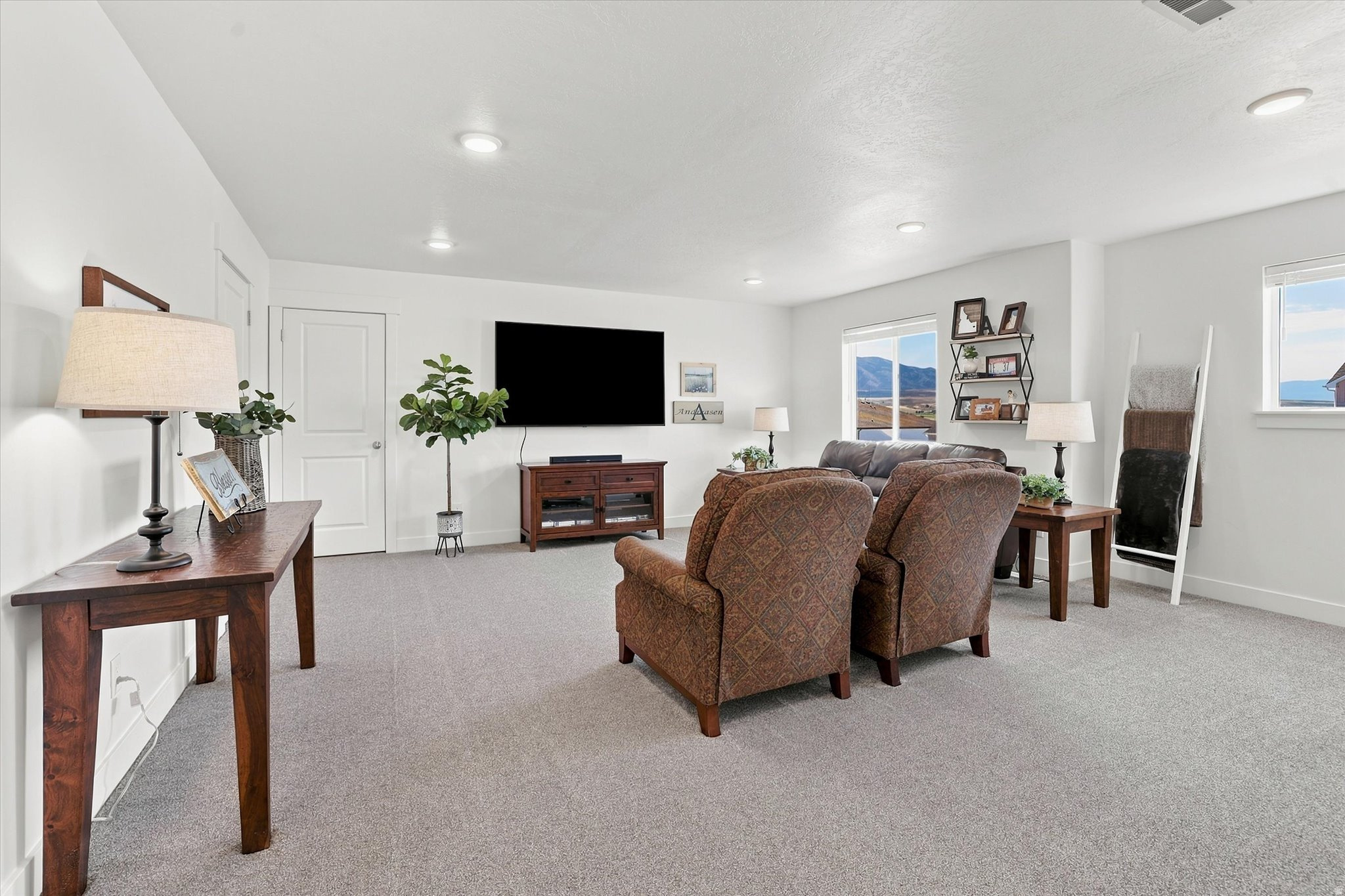 ROLLING HILLS SUBDIVISION - Residential