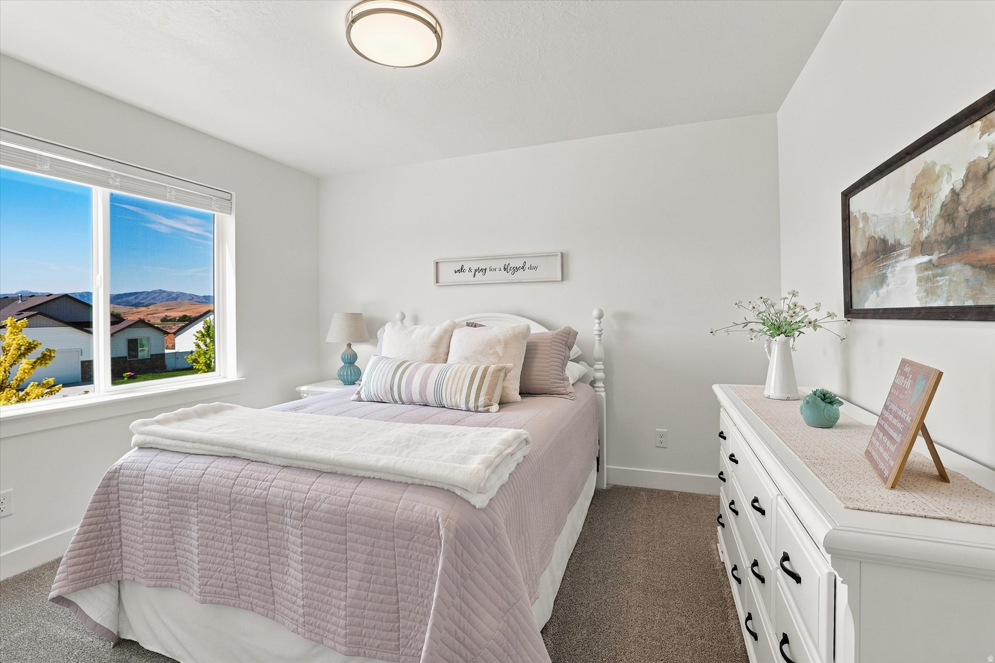 ROLLING HILLS SUBDIVISION - Residential