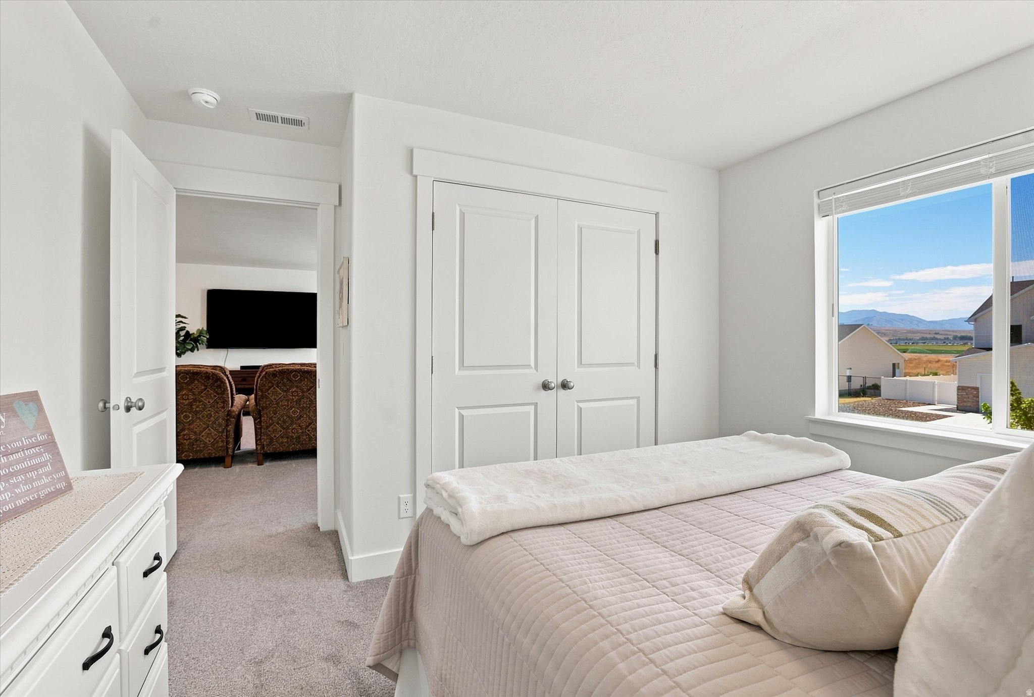 ROLLING HILLS SUBDIVISION - Residential
