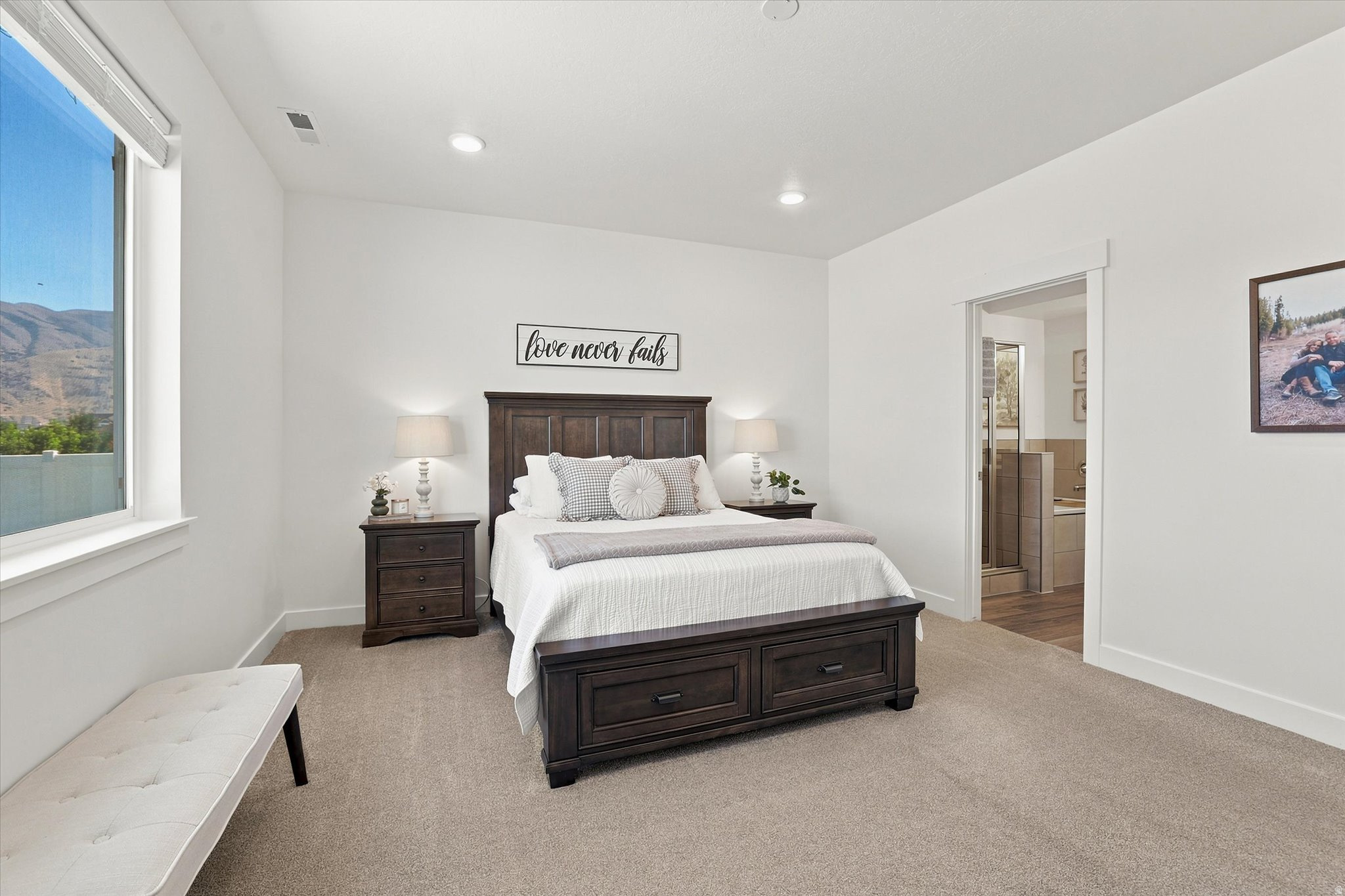 ROLLING HILLS SUBDIVISION - Residential