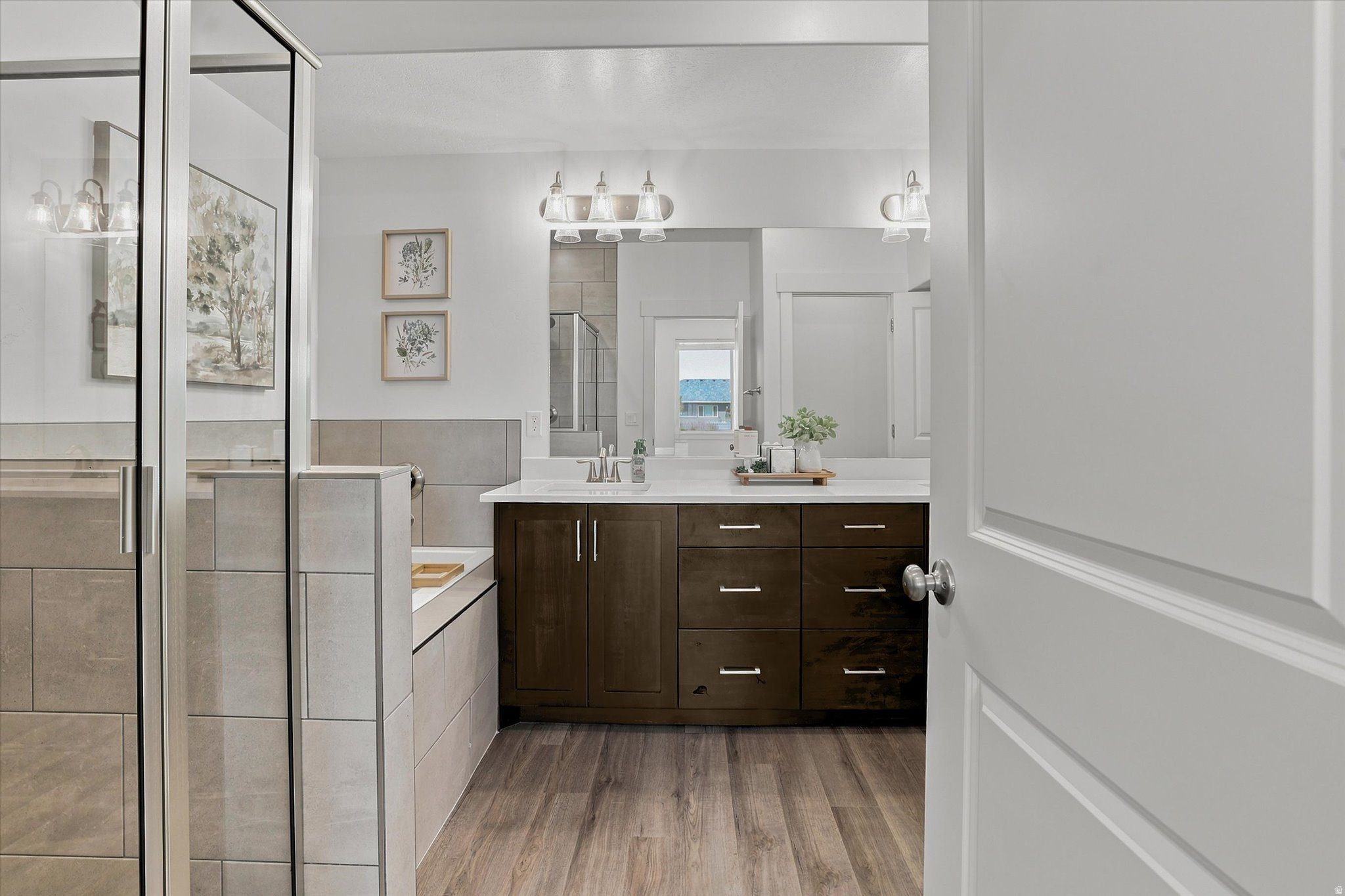 ROLLING HILLS SUBDIVISION - Residential