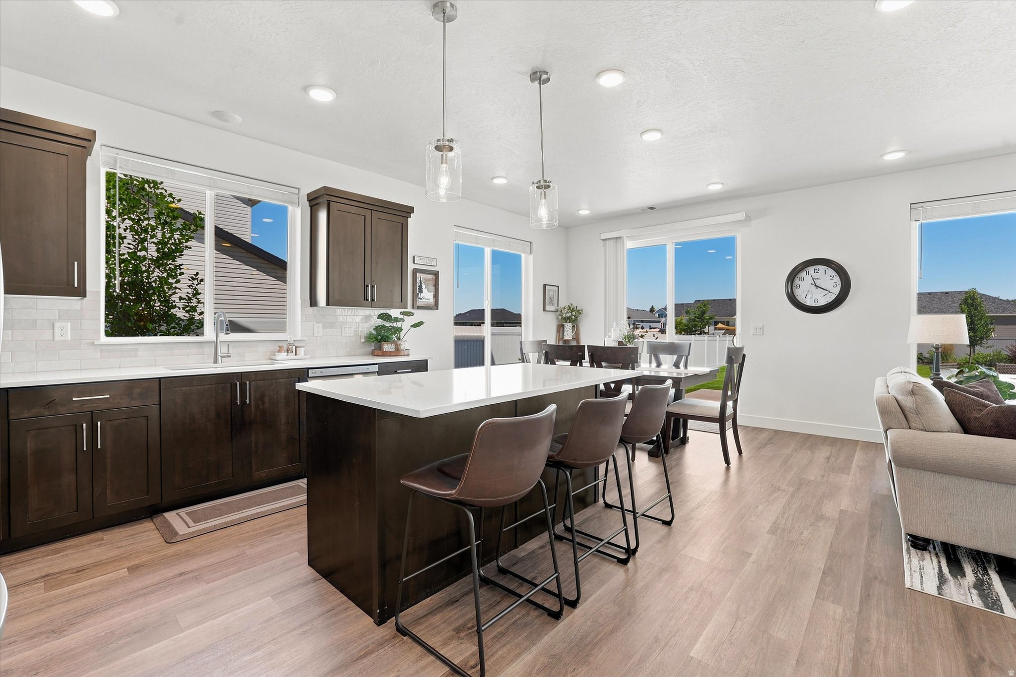 ROLLING HILLS SUBDIVISION - Residential