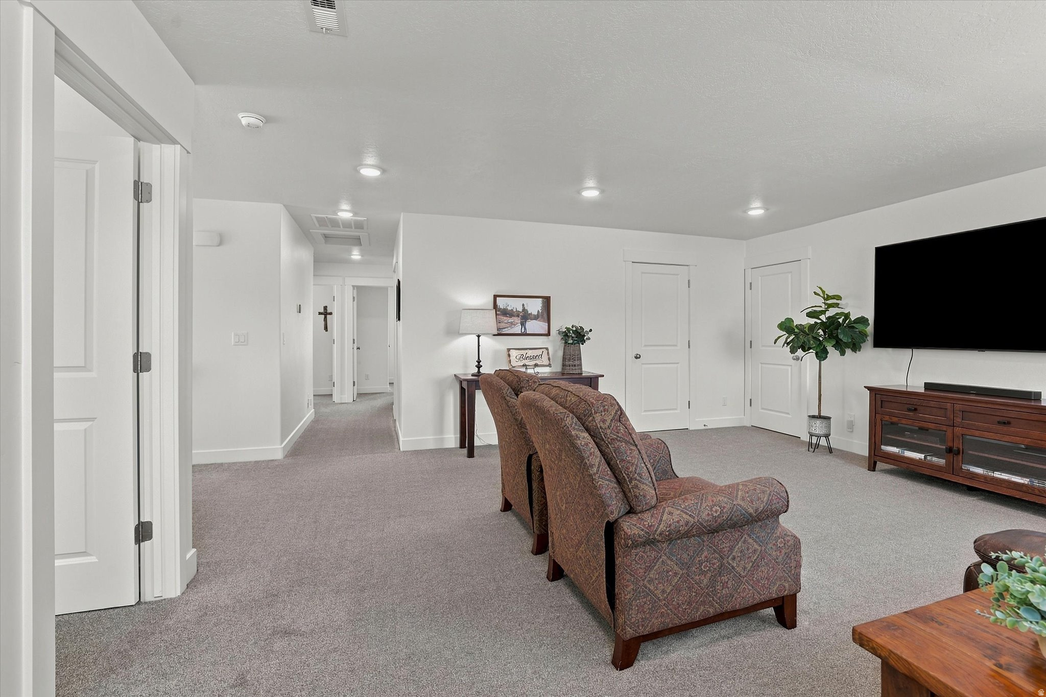 ROLLING HILLS SUBDIVISION - Residential