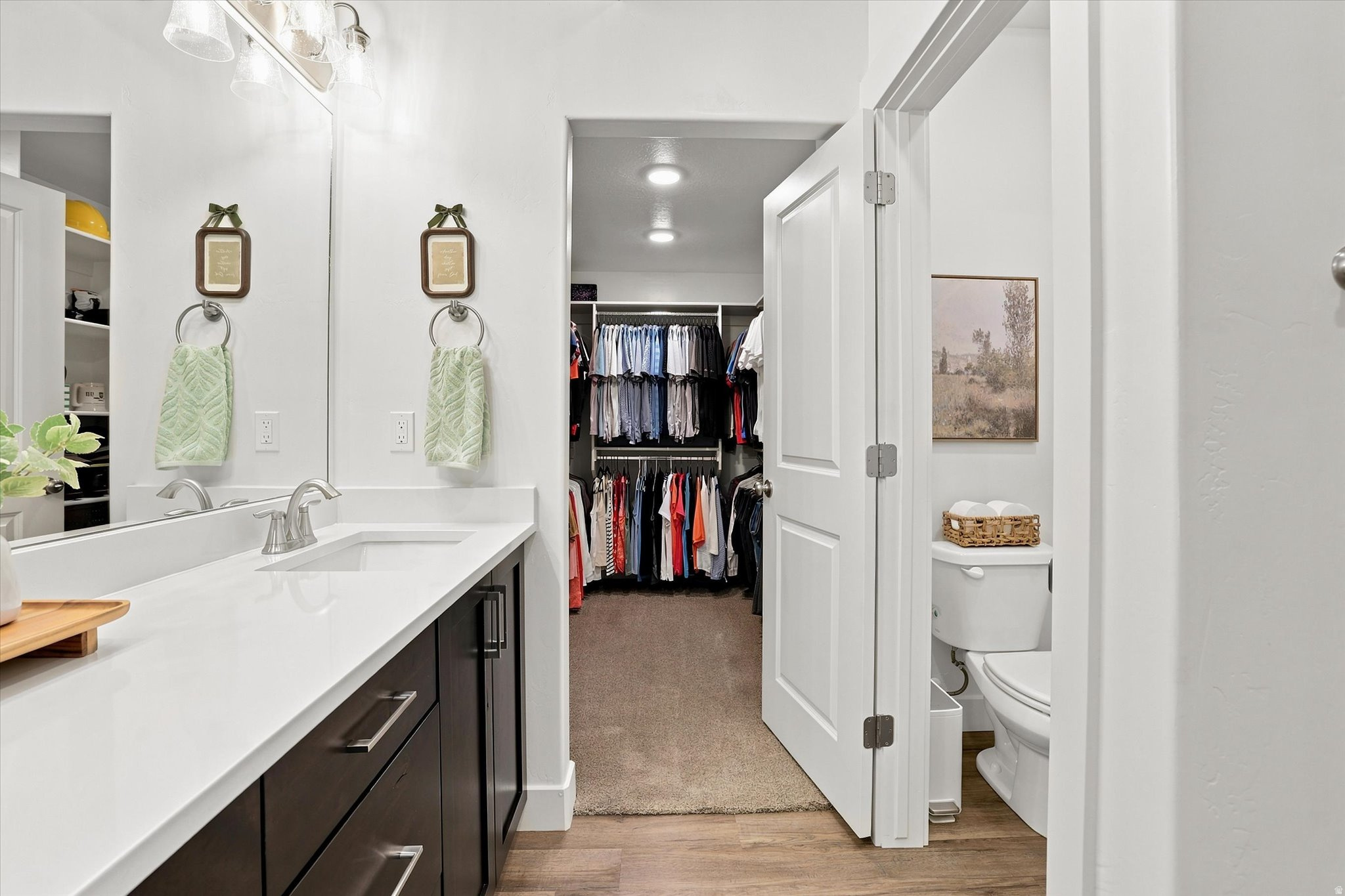 ROLLING HILLS SUBDIVISION - Residential