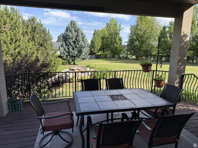 PEACEFIELD - Residential